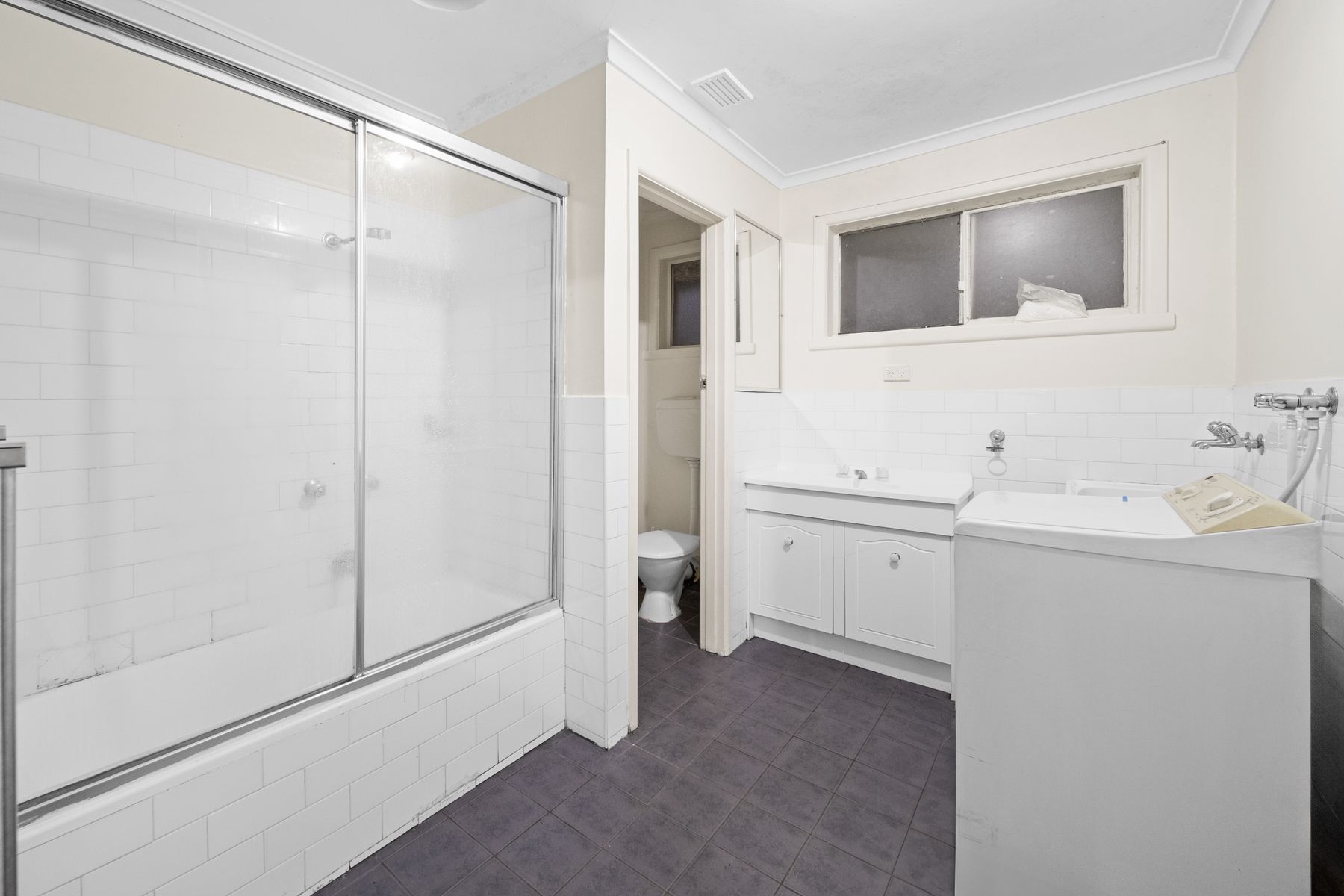 2/11 Burns Avenue, Clayton South, VIC 3169, Clayton South - Thumbnail 8