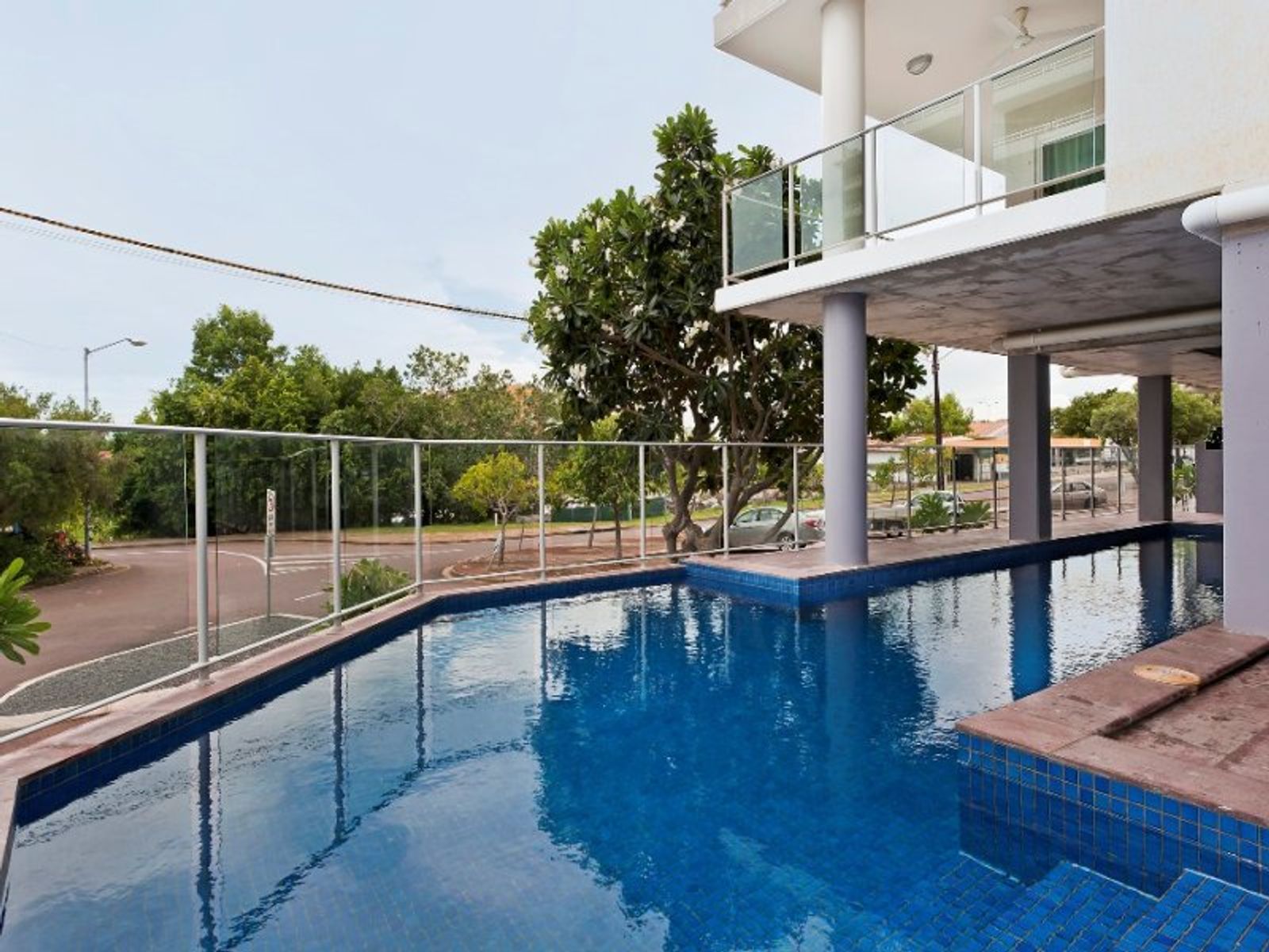 14/12 Dashwood Place, Darwin City NT 0800, Darwin City - Thumbnail 2