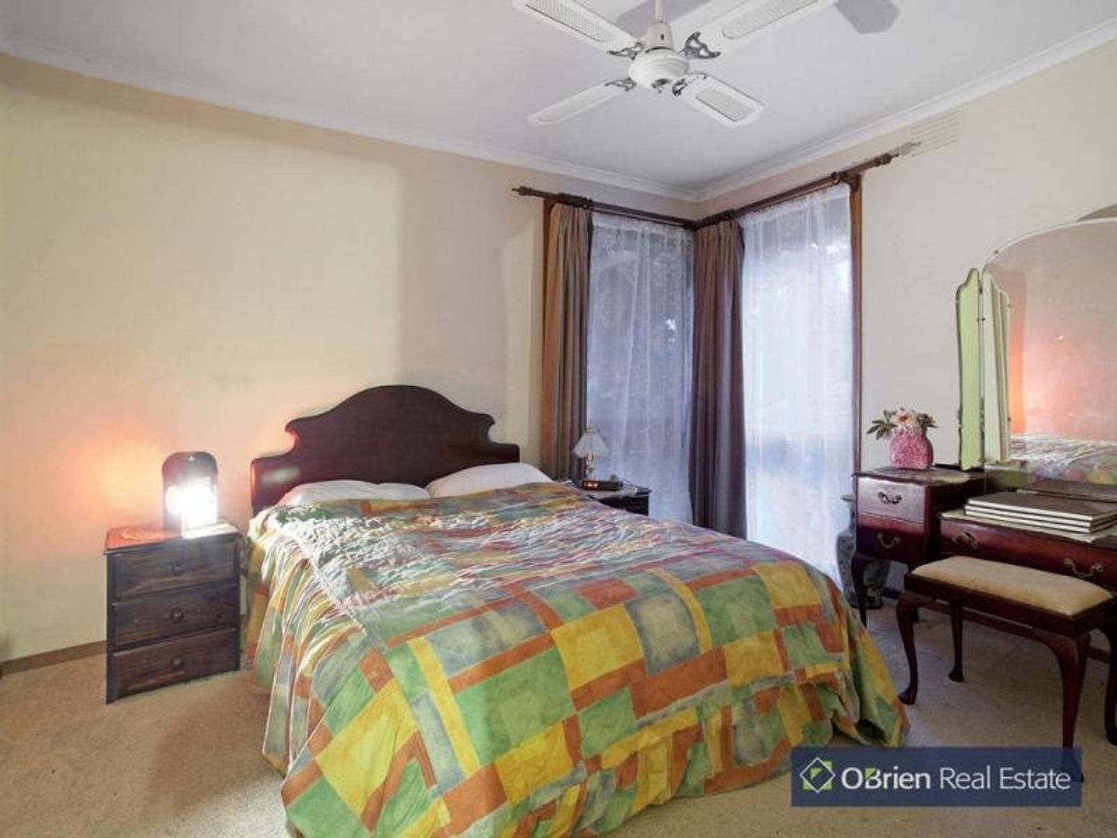 9 Coledale Court, Endeavour Hills, VIC 3802, Endeavour Hills - Thumbnail 4