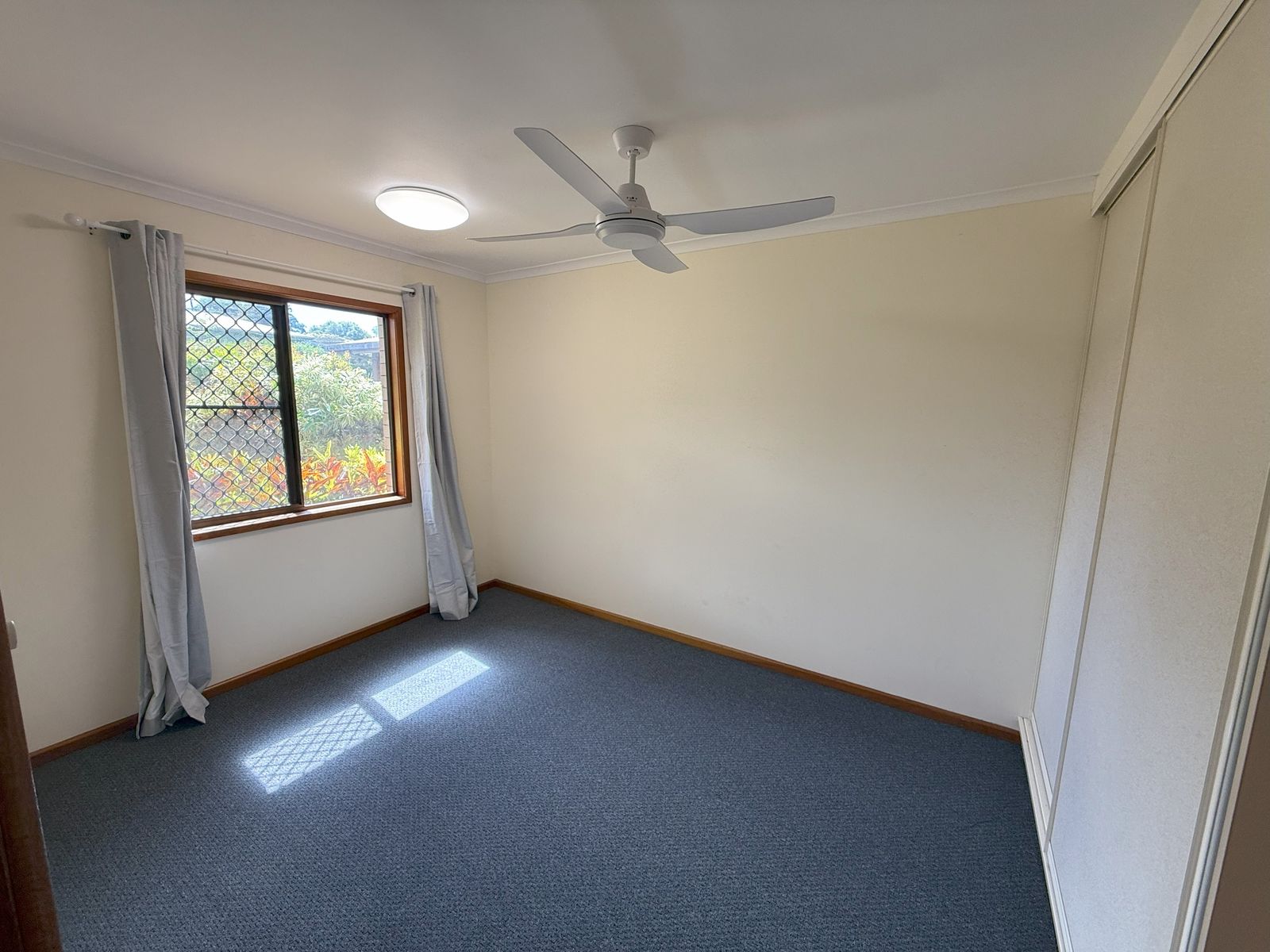 Tolga QLD 4882, Tolga - Thumbnail 7