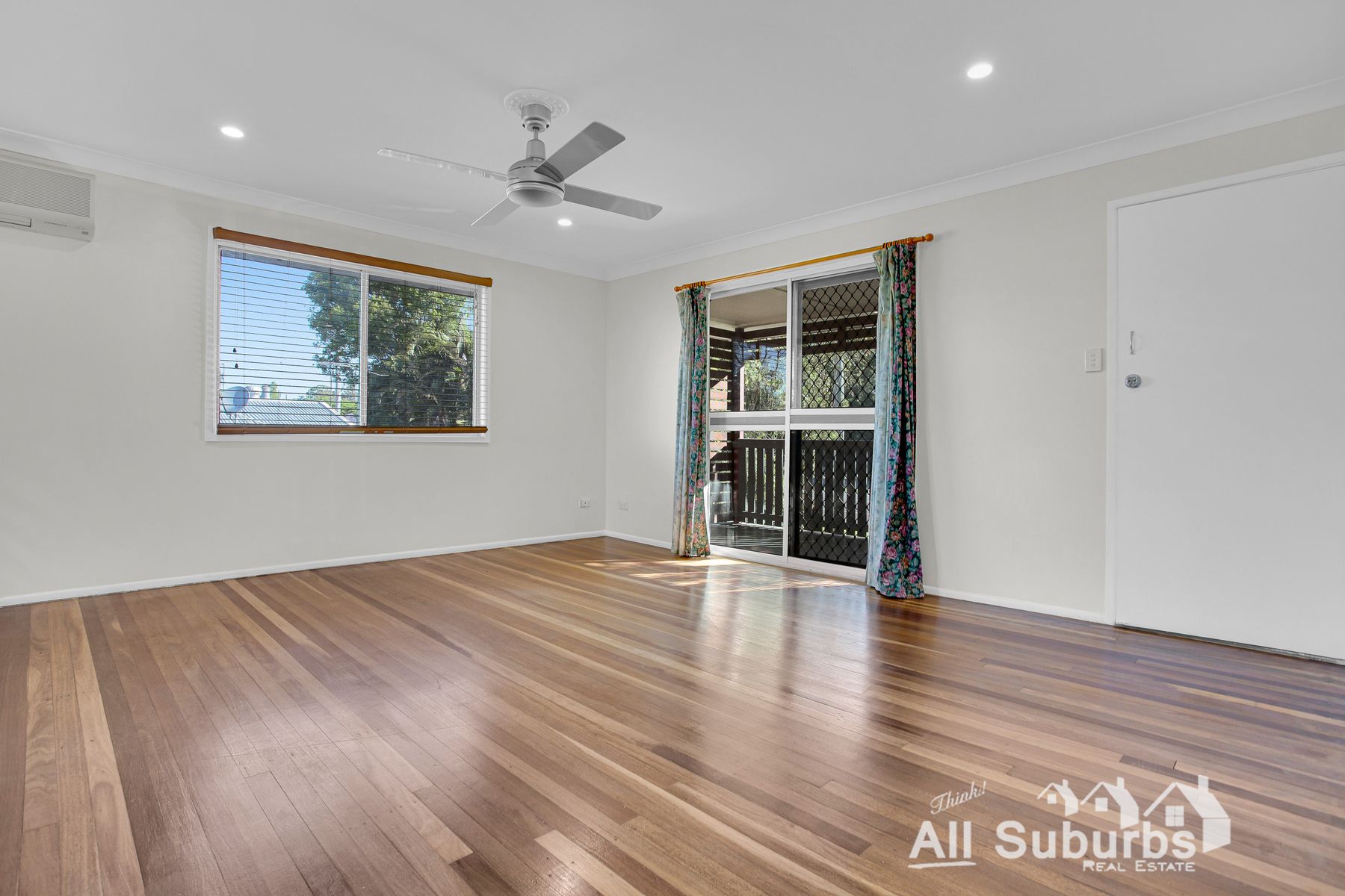 328 Middle Road, Boronia Heights QLD 4124, Boronia Heights - Thumbnail 7