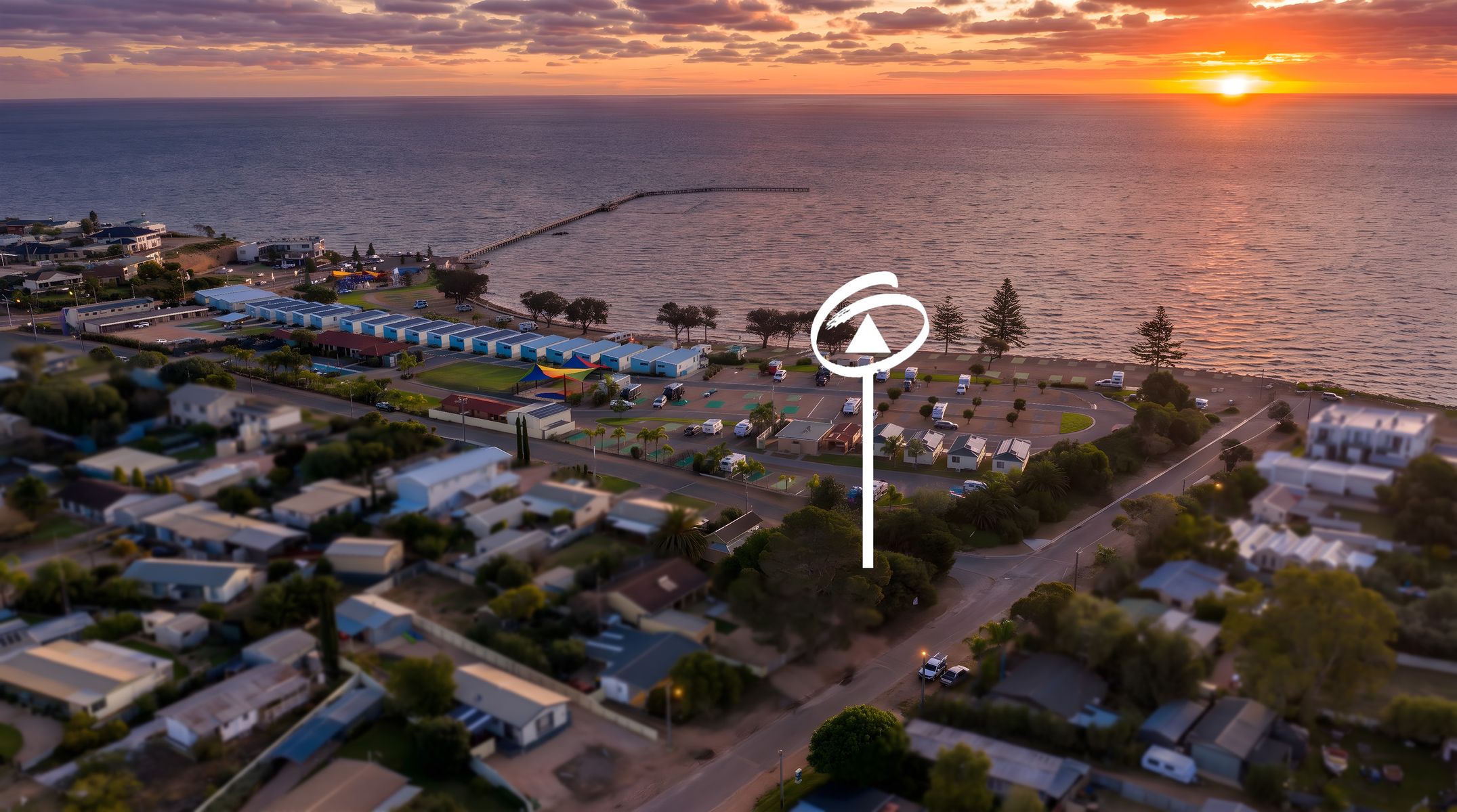 2 Narangga Tce, Moonta Bay SA 5558, Moonta Bay - Thumbnail 3