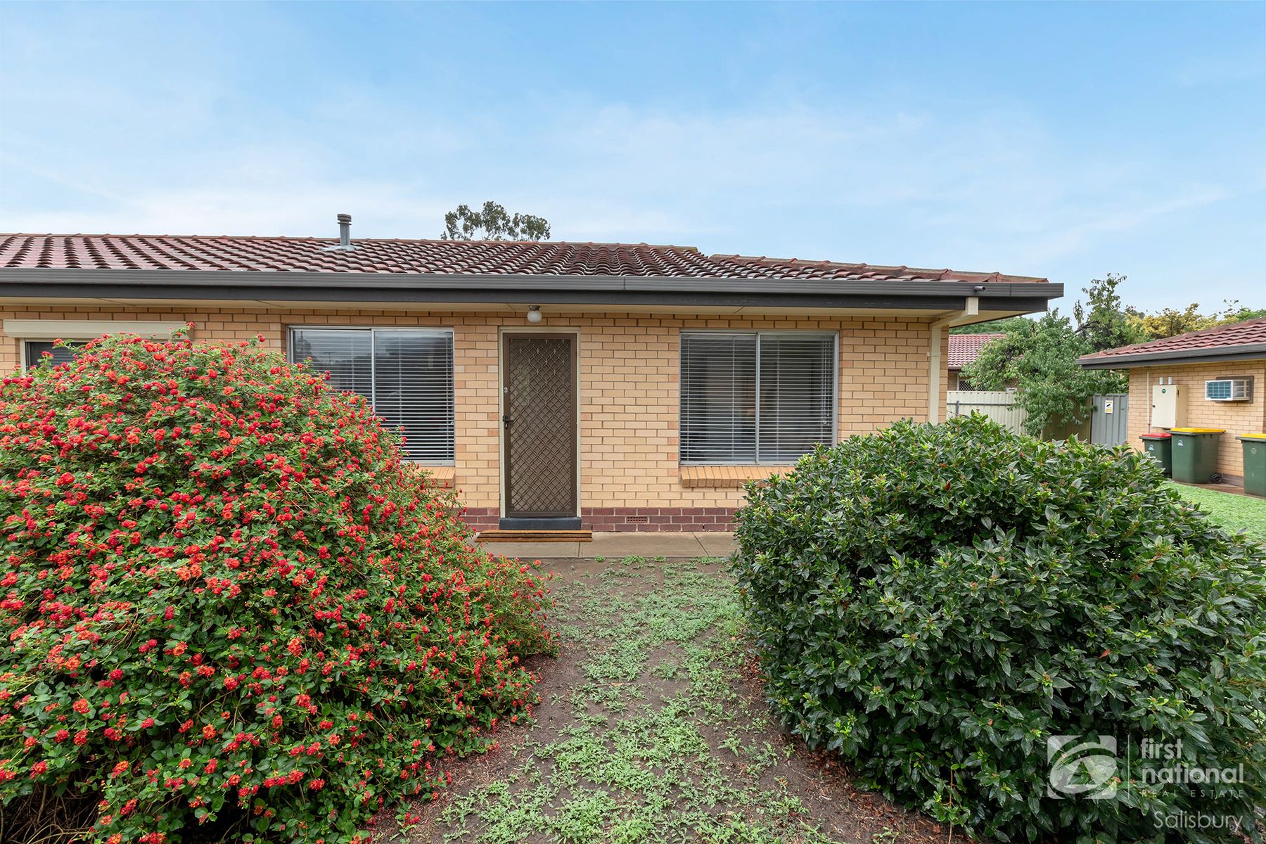 6/120 Commercial Road, Salisbury SA 5108, Salisbury - Thumbnail 2