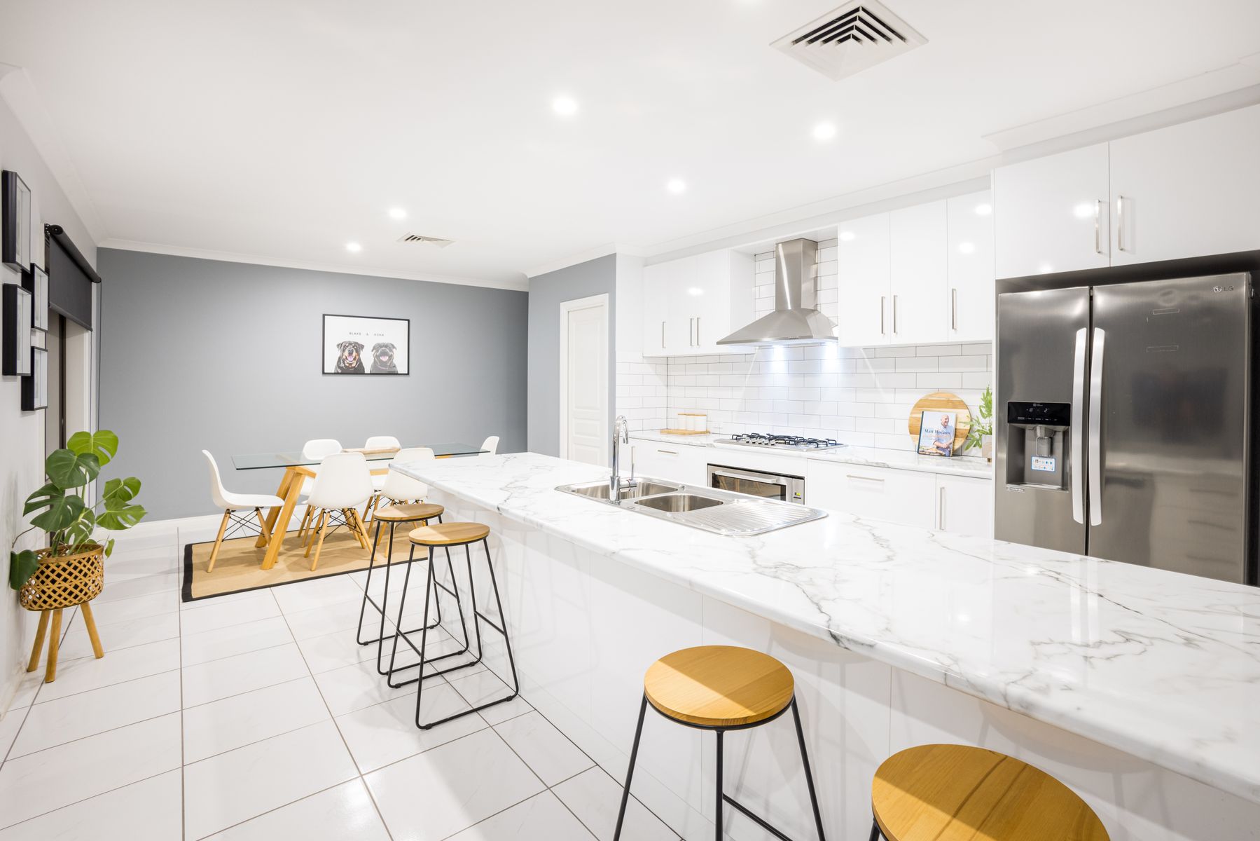 7 Davlin Drive, Mildura, VIC 3500, Mildura - Thumbnail 8