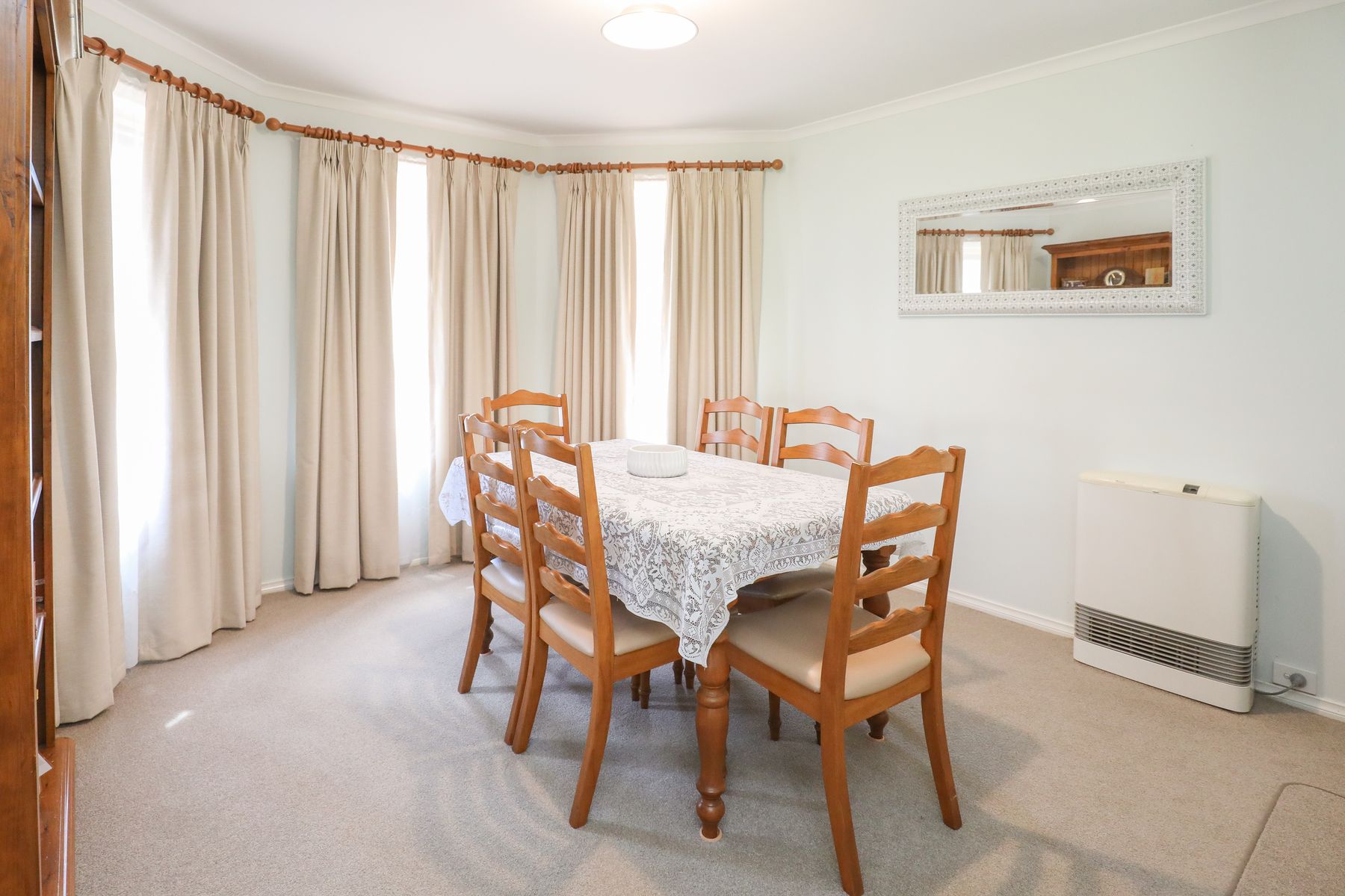 15 Brooks Drive, Mildura - Thumbnail 5