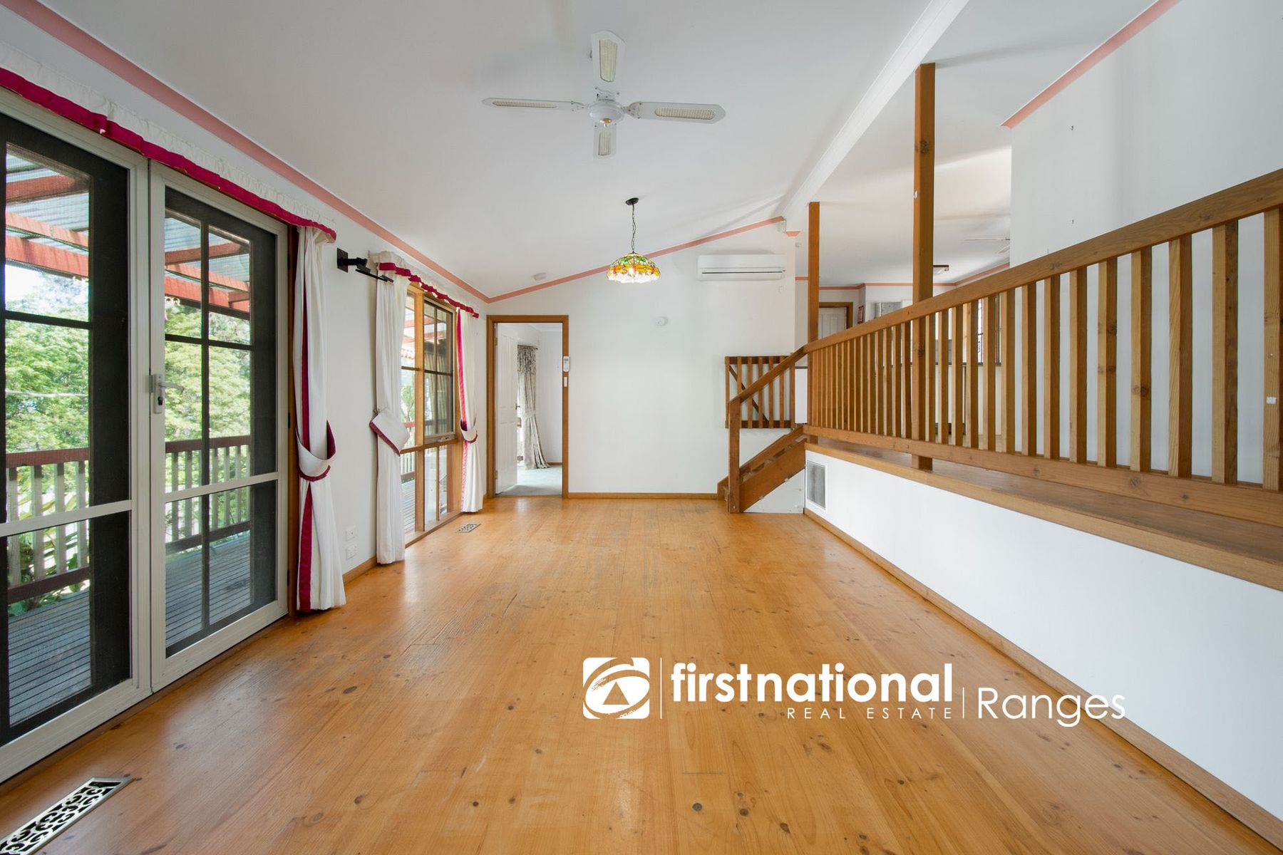 94 Mast Gully Road, Upwey VIC 3158, Upwey - Thumbnail 7