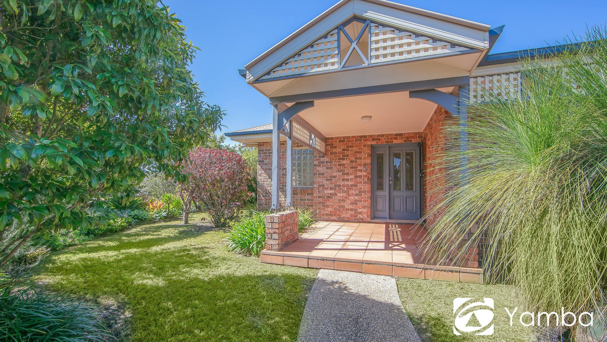 1 Freeburn Street, Yamba NSW 2464, Yamba - Thumbnail 3