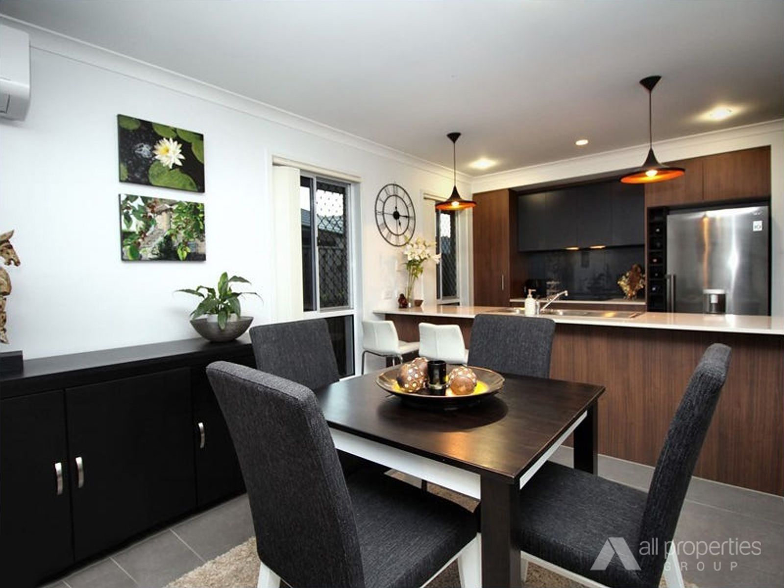 403 Forbidden, Browns Plains - Thumbnail 4