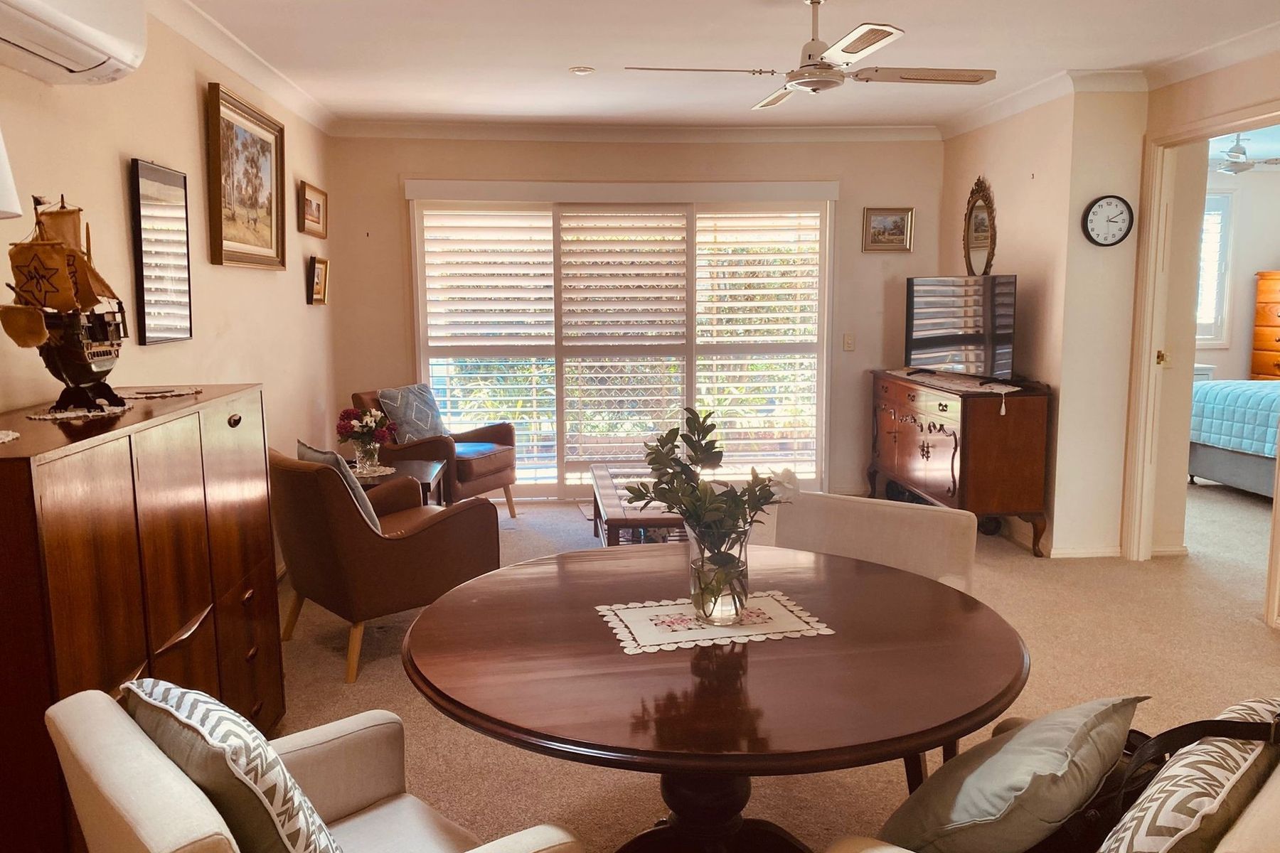Dural NSW 2158, Dural - Thumbnail 2