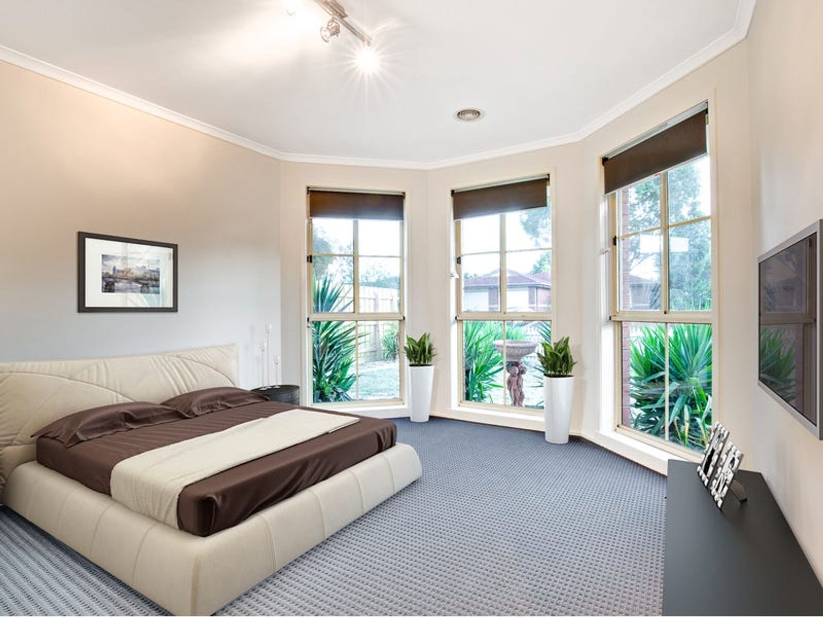 9 Tolmie Way, Mount Martha, VIC 3934, Mount Martha - Thumbnail 5