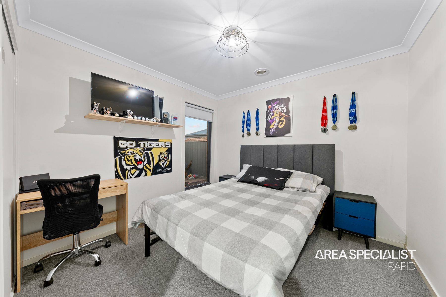 14 Cornflower Rise, Botanic Ridge, VIC 3977, Botanic Ridge - Thumbnail 8