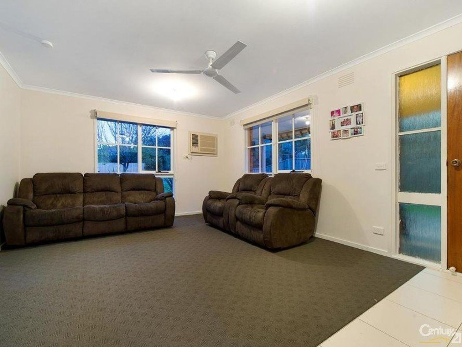 9 Macarthur Drive, Cranbourne - Thumbnail 4