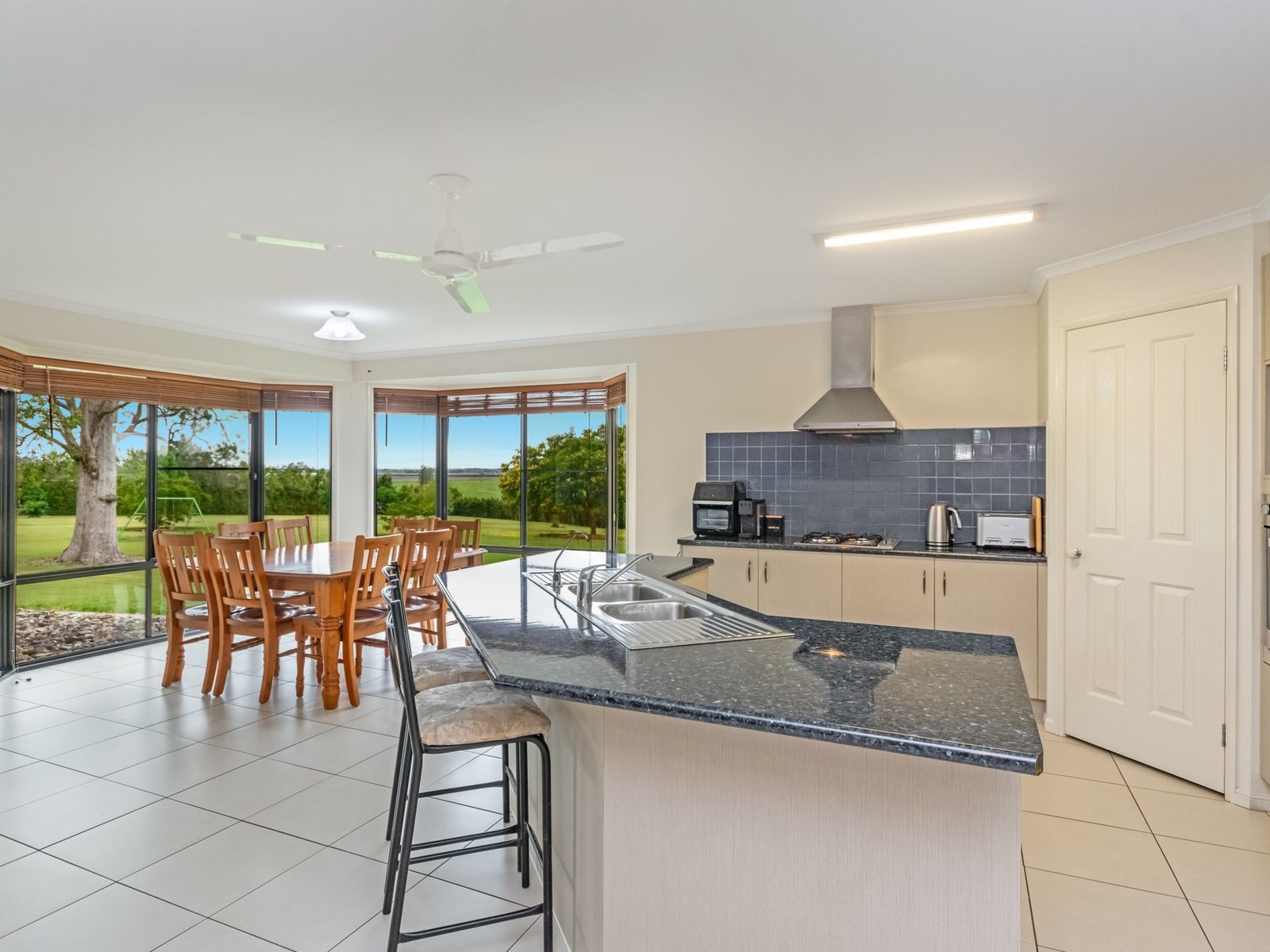 7 Sparkes Place, North Casino - Thumbnail 6