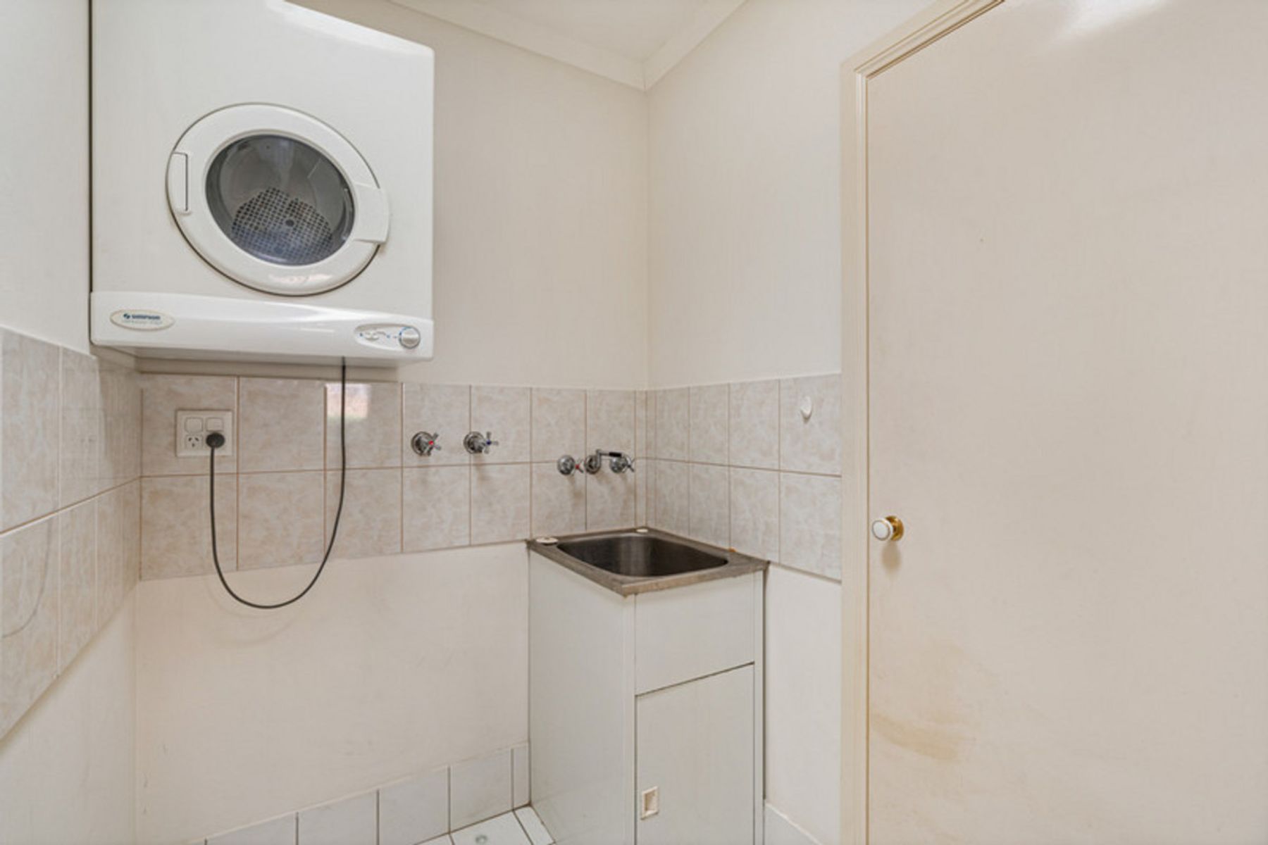 17 Illawon Street, Berkeley, Berkeley - Thumbnail 8