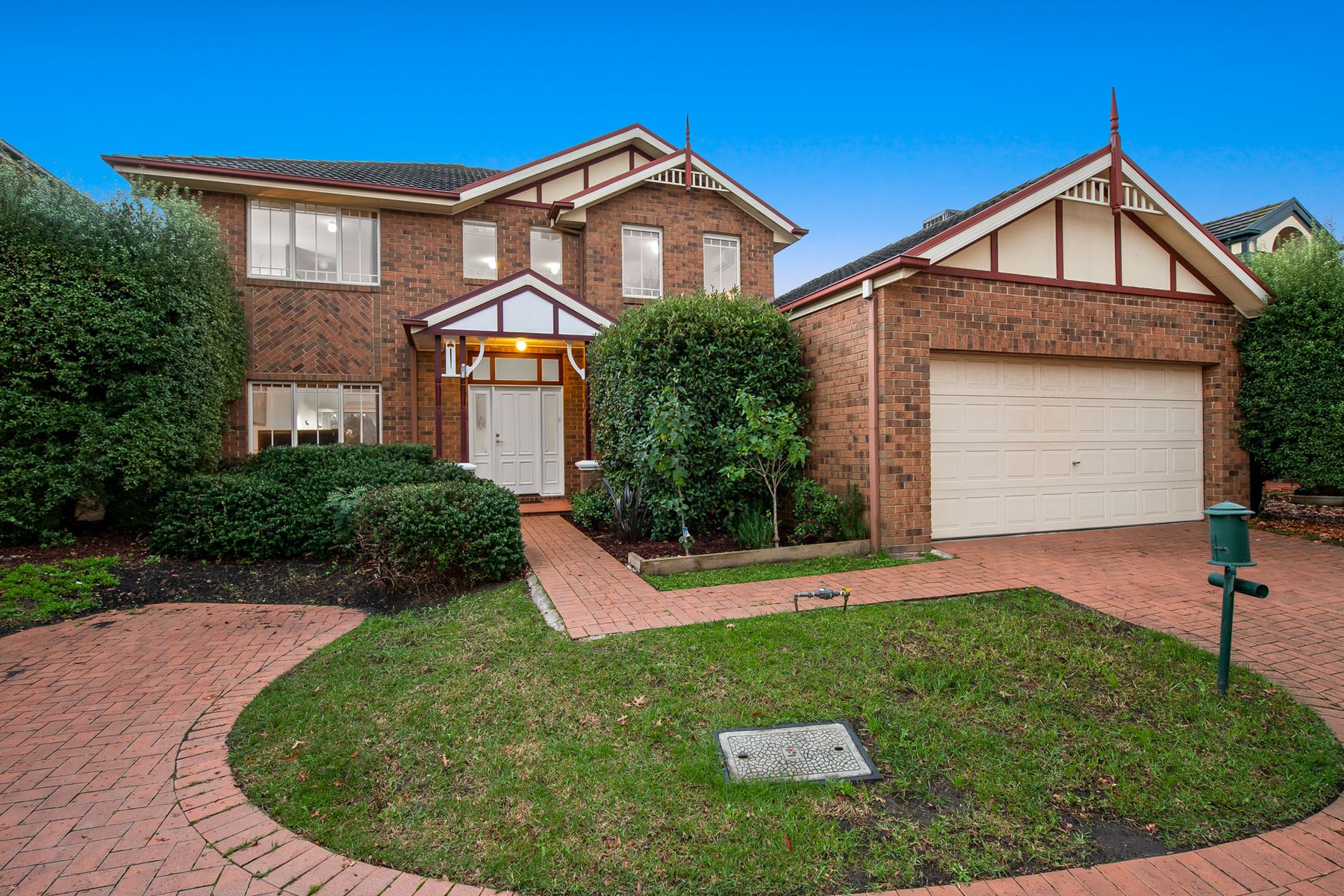 13 Marinique Drive, Aspendale Gardens, VIC 3195, Aspendale Gardens - Thumbnail 2