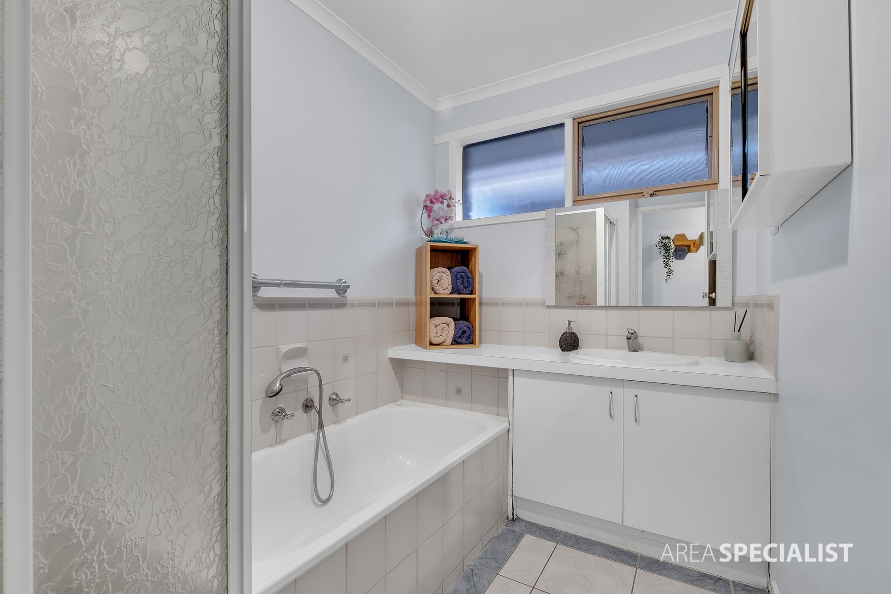 16 Lesley Drive, Hampton Park, VIC 3976, Hampton Park - Thumbnail 8