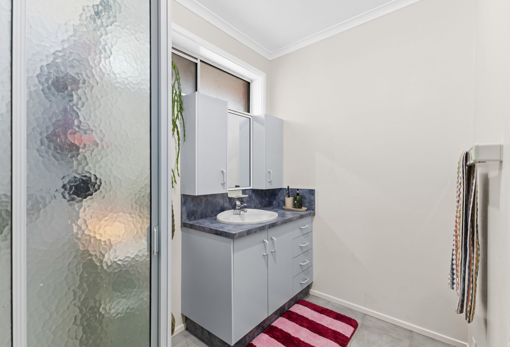 4 Cedar Court, Churchill VIC 3842, Churchill - Thumbnail 8