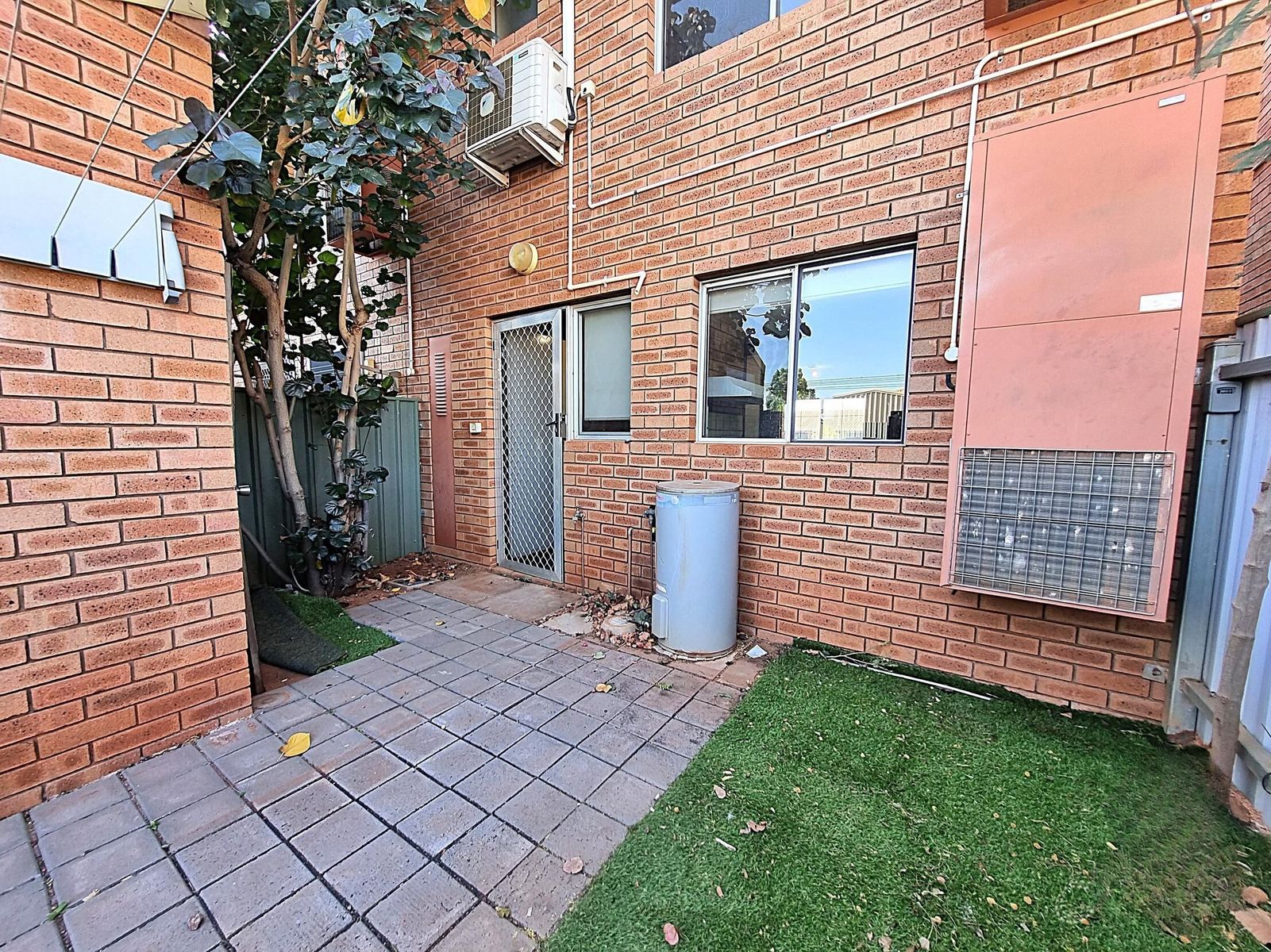 6/2 Sun Court, Millars Well WA 6714, Millars Well - Thumbnail 6