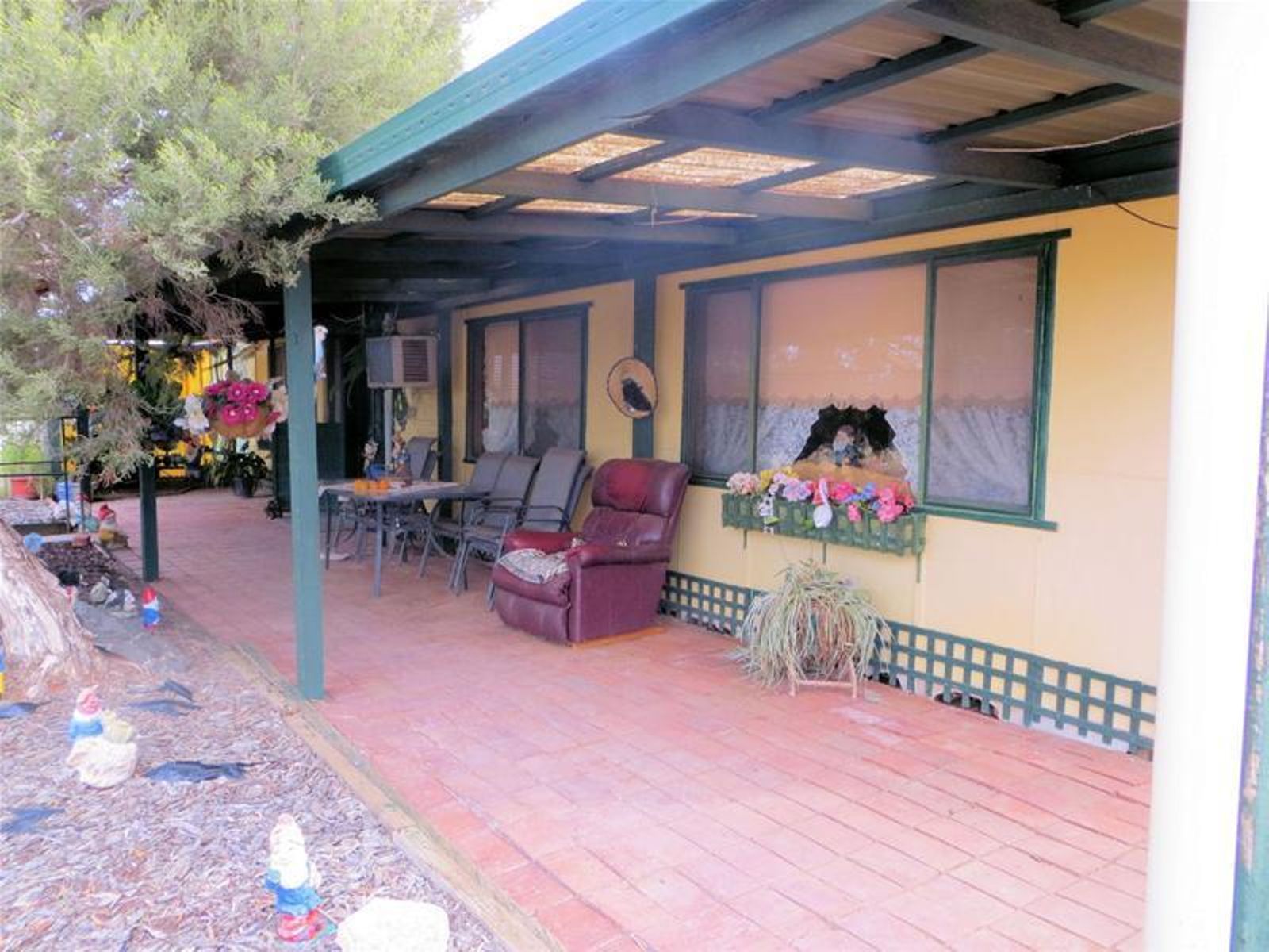 629 River Avenue, Merbein South - Thumbnail 6