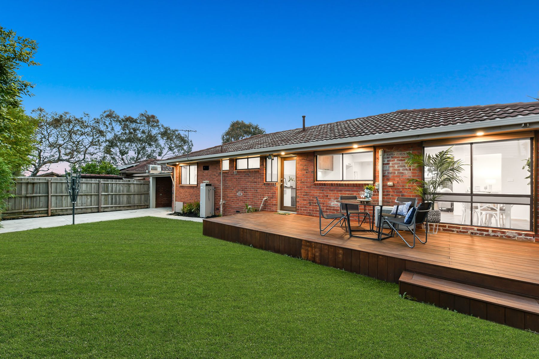 4/43, Noble Park - Thumbnail 3