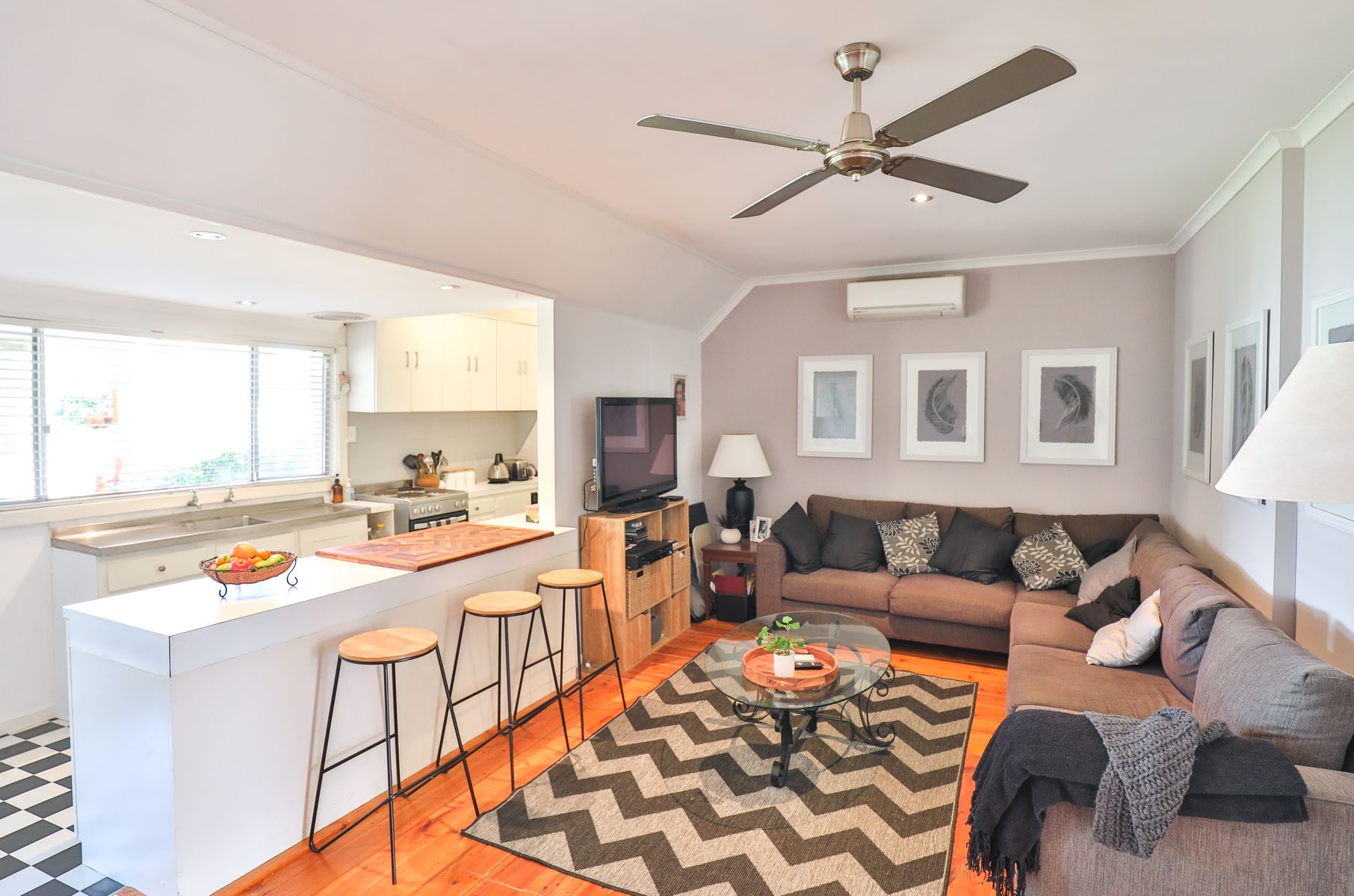 98 Lemon Avenue, Mildura - Thumbnail 4