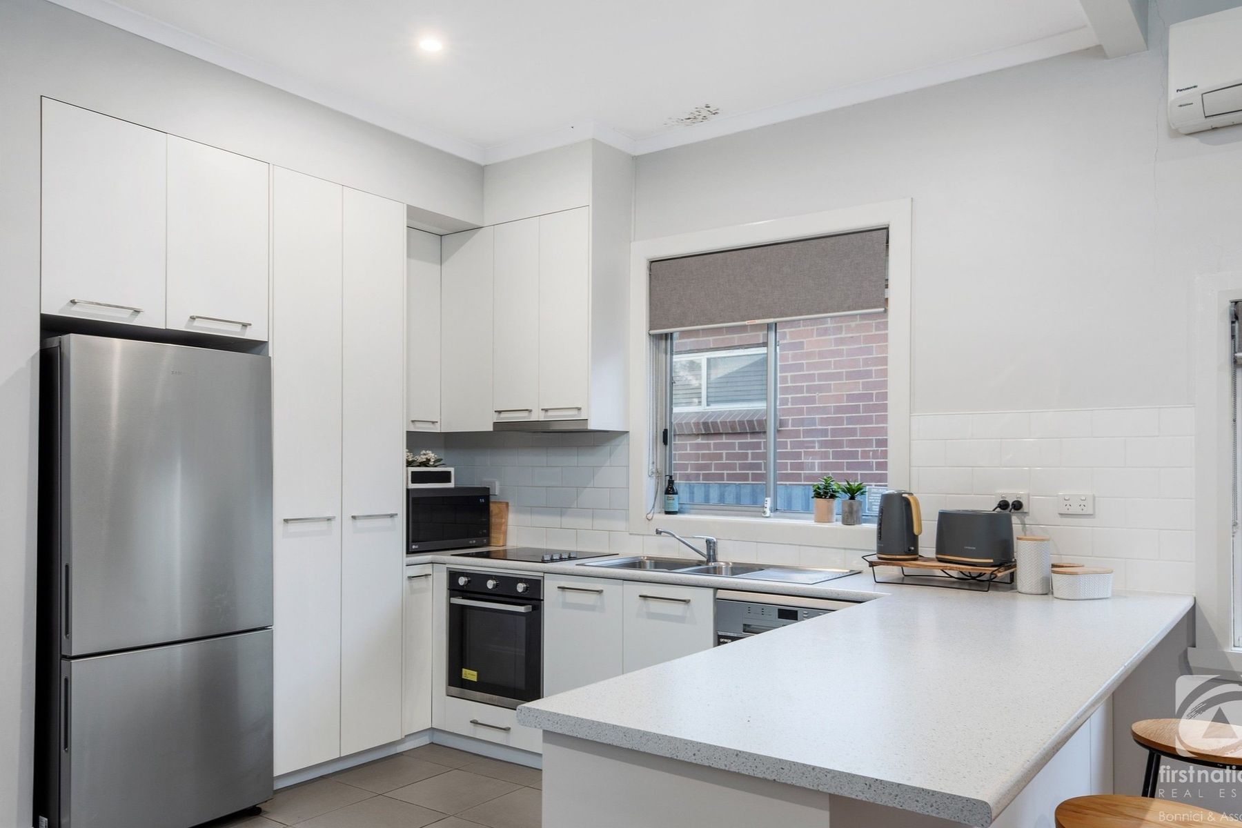 369 Bellevue Street, North Albury NSW 2640, North Albury - Thumbnail 2