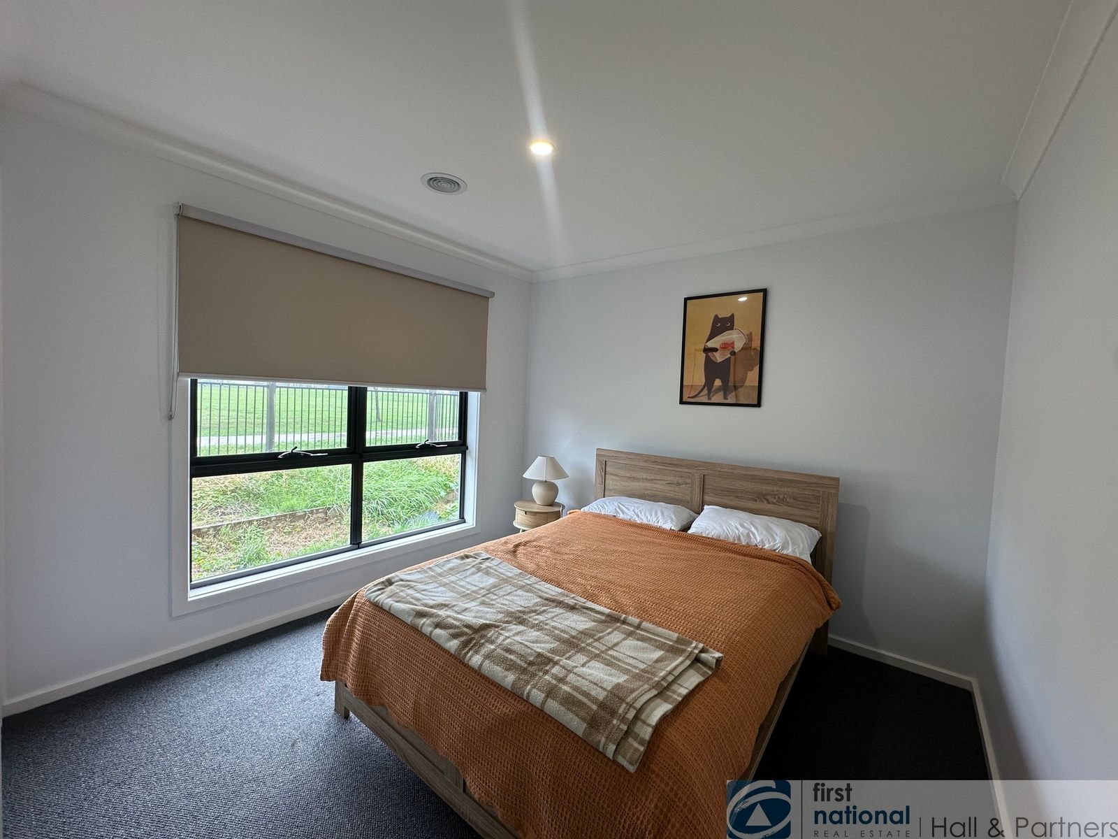 7 Redmill Terrace, Cranbourne East VIC 3977, Cranbourne East - Thumbnail 6
