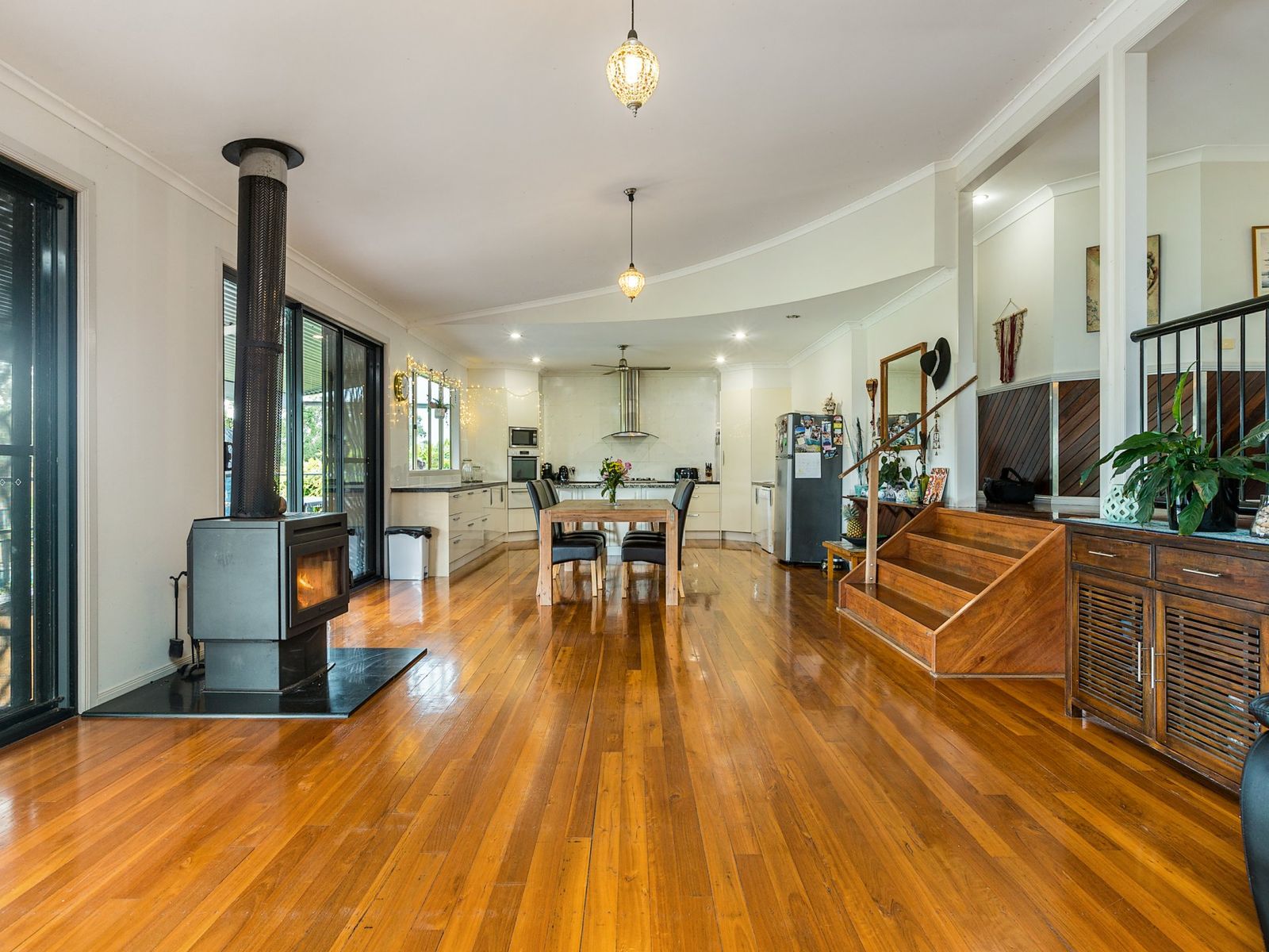 350 Brookers Road, Shannon Brook - Thumbnail 6