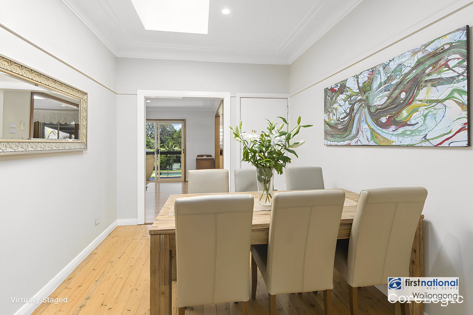 15 Acacia Ave, Gwynneville NSW 2500, Gwynneville - Thumbnail 4
