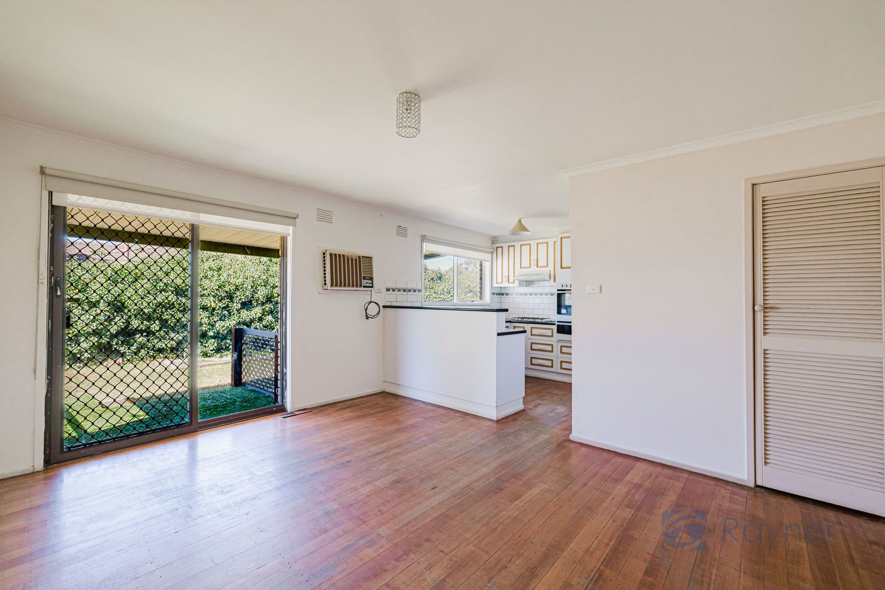 39 Shea Street, Bacchus Marsh VIC 3340, Bacchus Marsh - Thumbnail 5