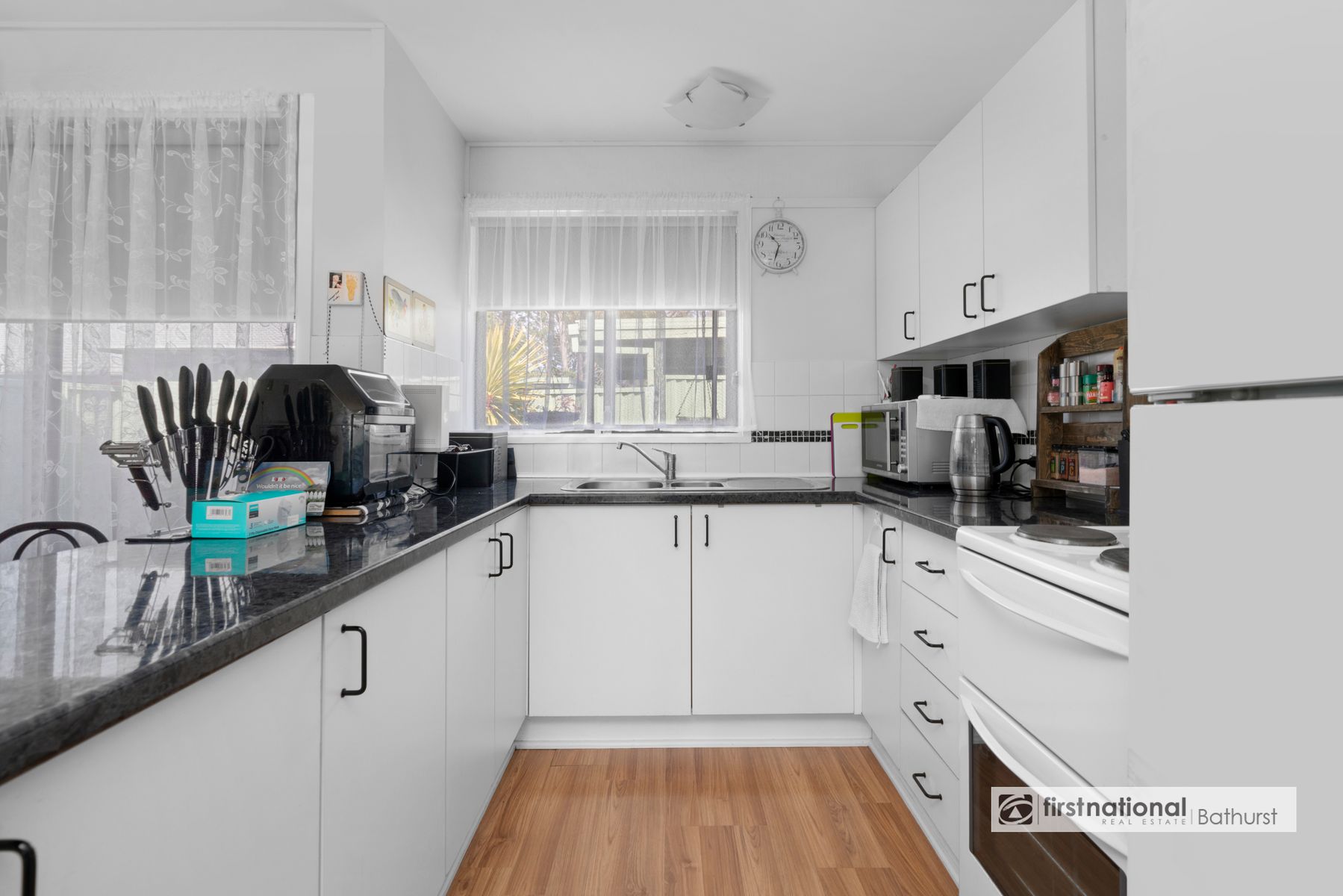 8/172 Suttor Street, Windradyne NSW 2795, Windradyne - Thumbnail 3