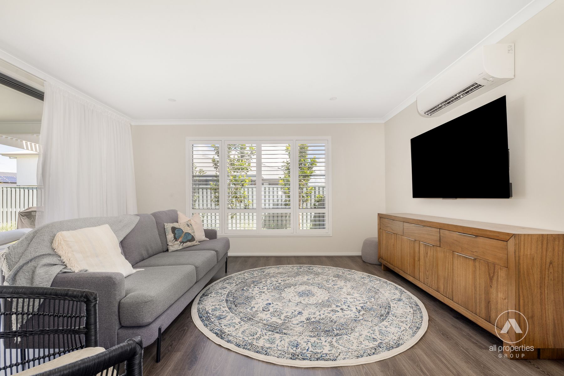 45 Great Sandy Circuit, Pimpama QLD 4209, Pimpama - Thumbnail 3