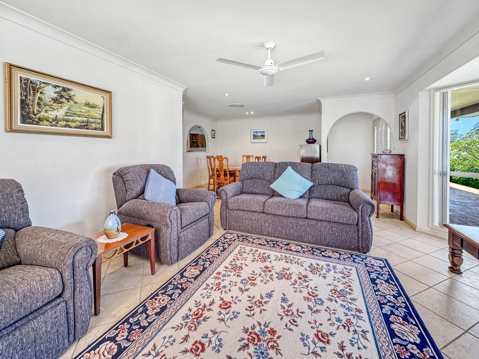 71 Emmett Street, Callala Bay NSW 2540, Callala Bay - Thumbnail 8