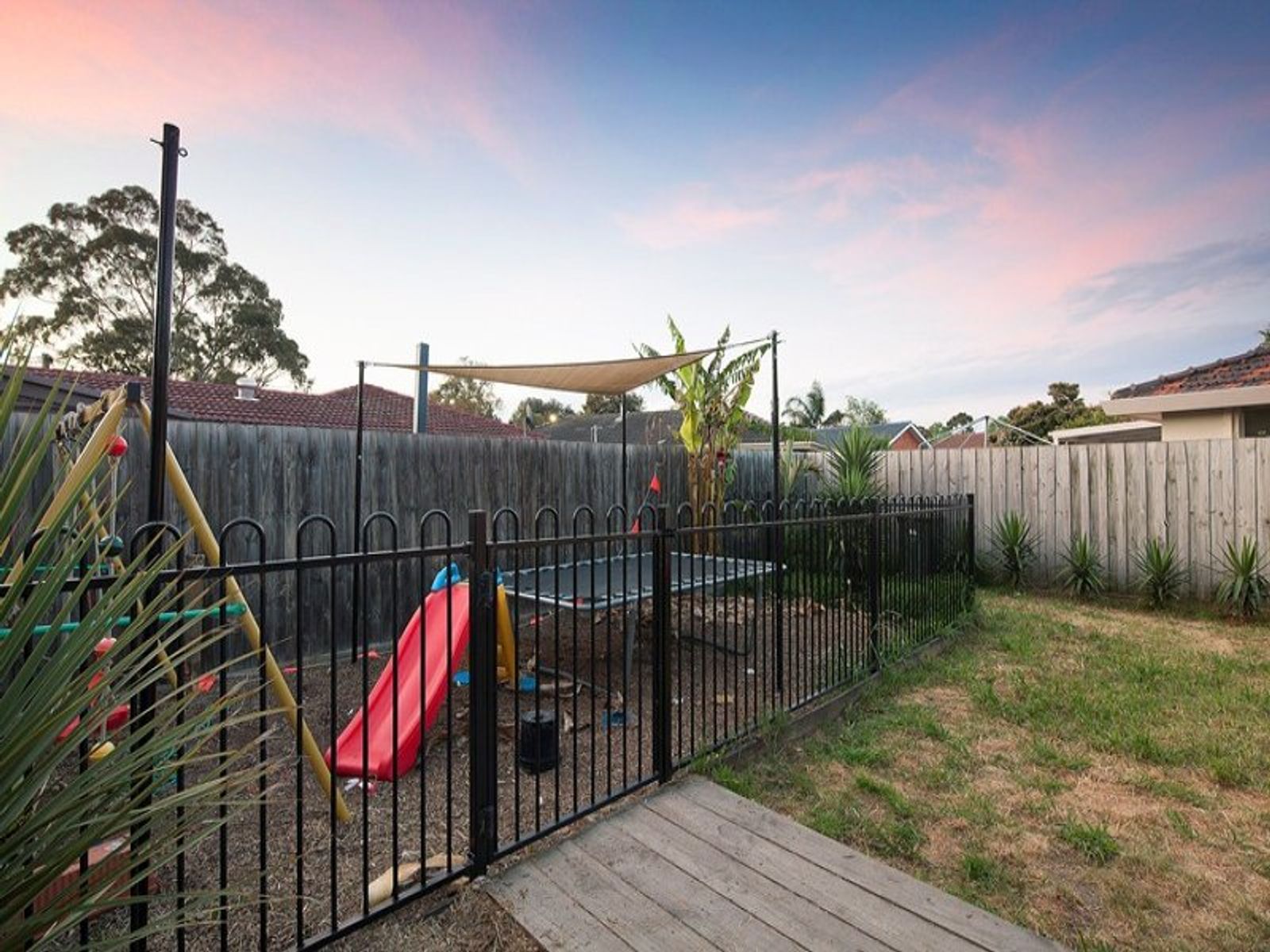 4 Ondine Court, Keysborough, VIC 3173, Keysborough - Thumbnail 7