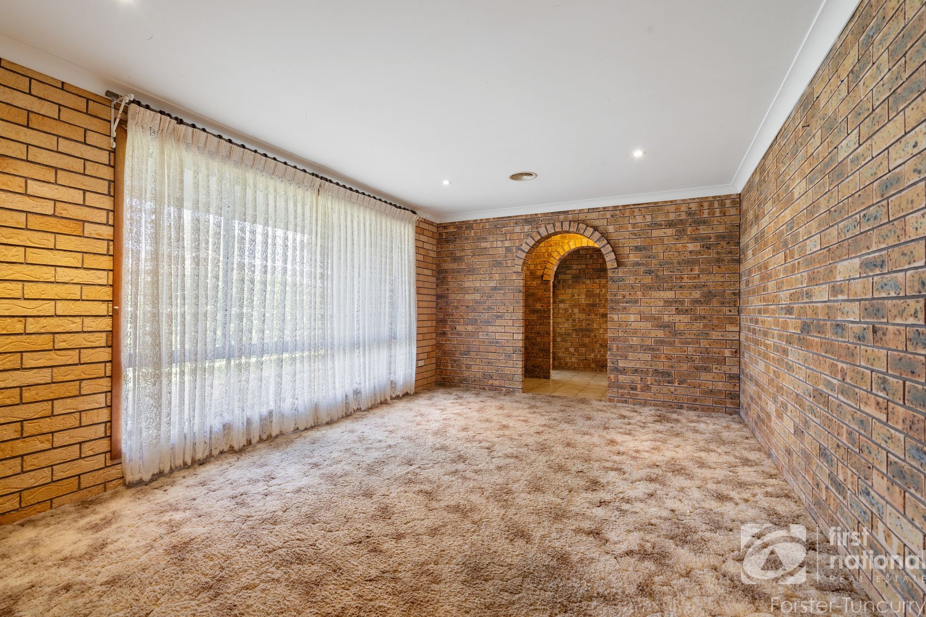 3 Colvin Avenue, Tuncurry NSW 2428, Tuncurry - Thumbnail 5
