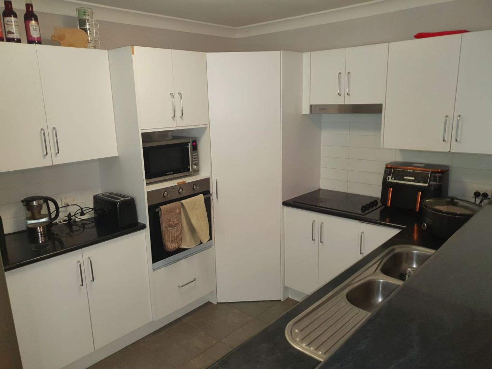4 McGregor Street, Muswellbrook NSW 2333, Muswellbrook - Thumbnail 5