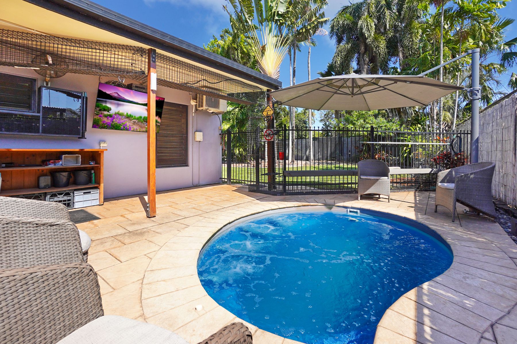 39 Wandie Crescent, Anula NT 0812, Anula - Thumbnail 6