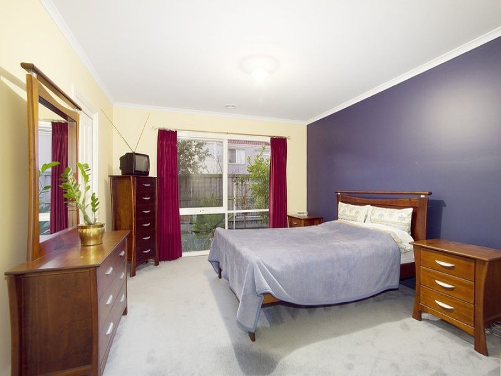 47 Macquarie Circle, Waterways, VIC 3195, Waterways - Thumbnail 6