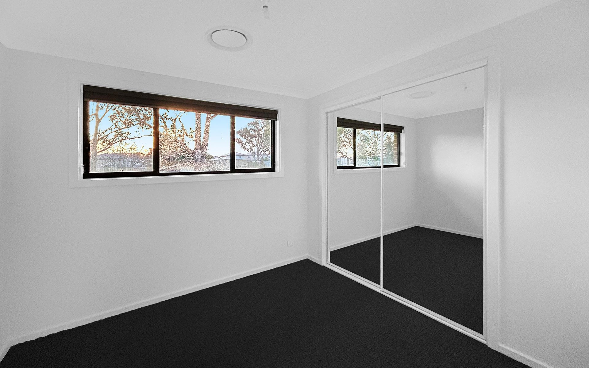 6 Galara Street, Austral NSW 2179, Austral - Thumbnail 6