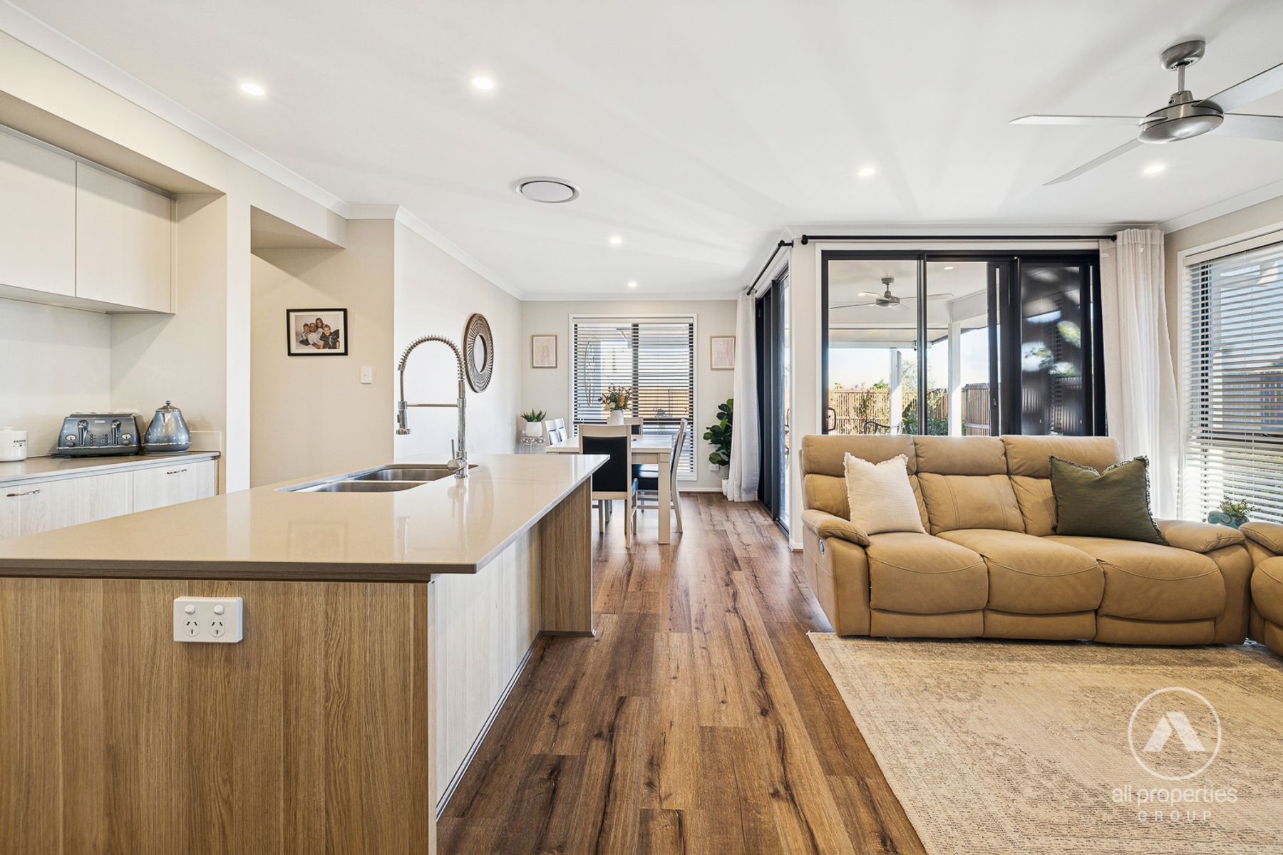 70 Kessels Boulevard, Greenbank QLD 4124, Greenbank - Thumbnail 2