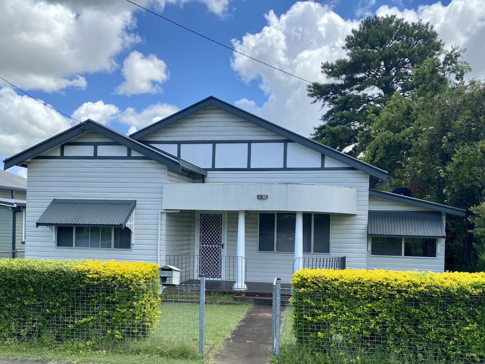 42 Richmond Street, Casino - Thumbnail 4