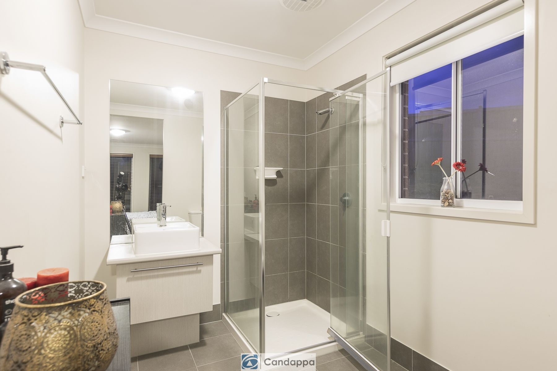 2 Shakespeare Court, Drouin VIC 3818, Drouin - Thumbnail 7