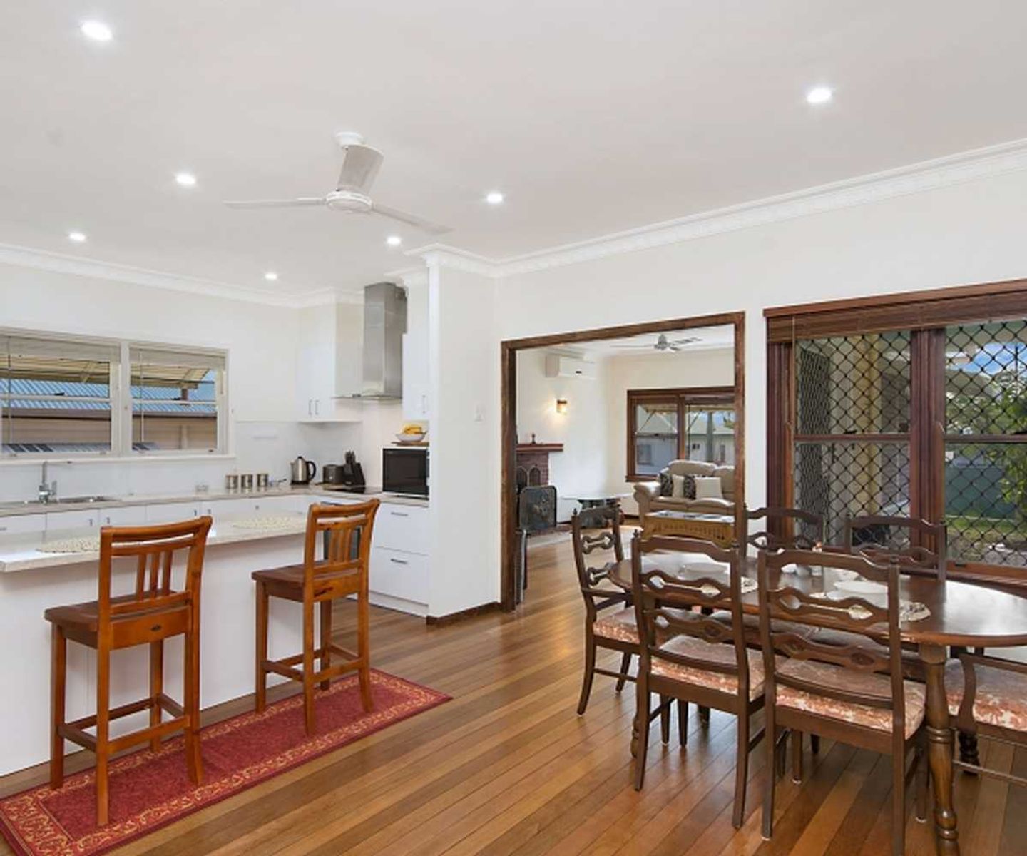 53 Stapleton Ave - South, Casino - Thumbnail 8