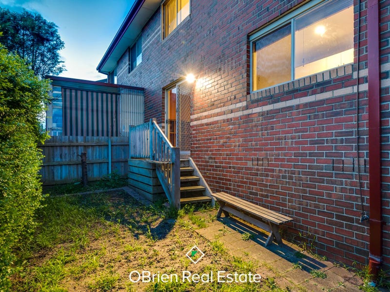 13/8 Monteith Crescent, Endeavour Hills, VIC 3802, Endeavour Hills - Thumbnail 7