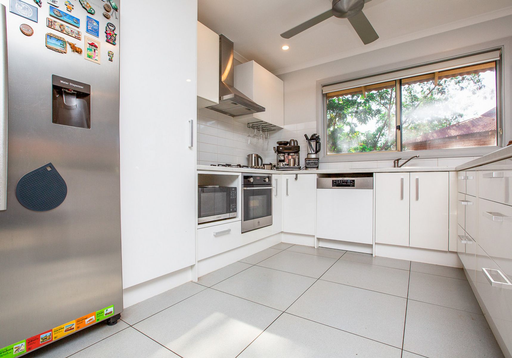 14/25-35 Egret Crescent, South Hedland WA 6722, South Hedland - Thumbnail 3