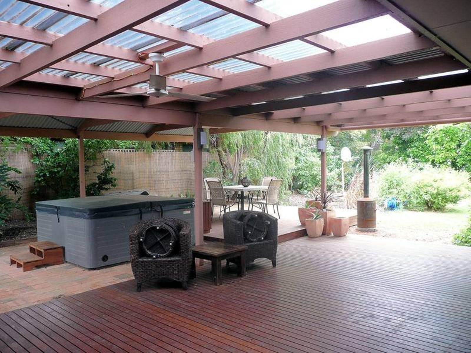 9 Symonds Court, Mildura - Thumbnail 5
