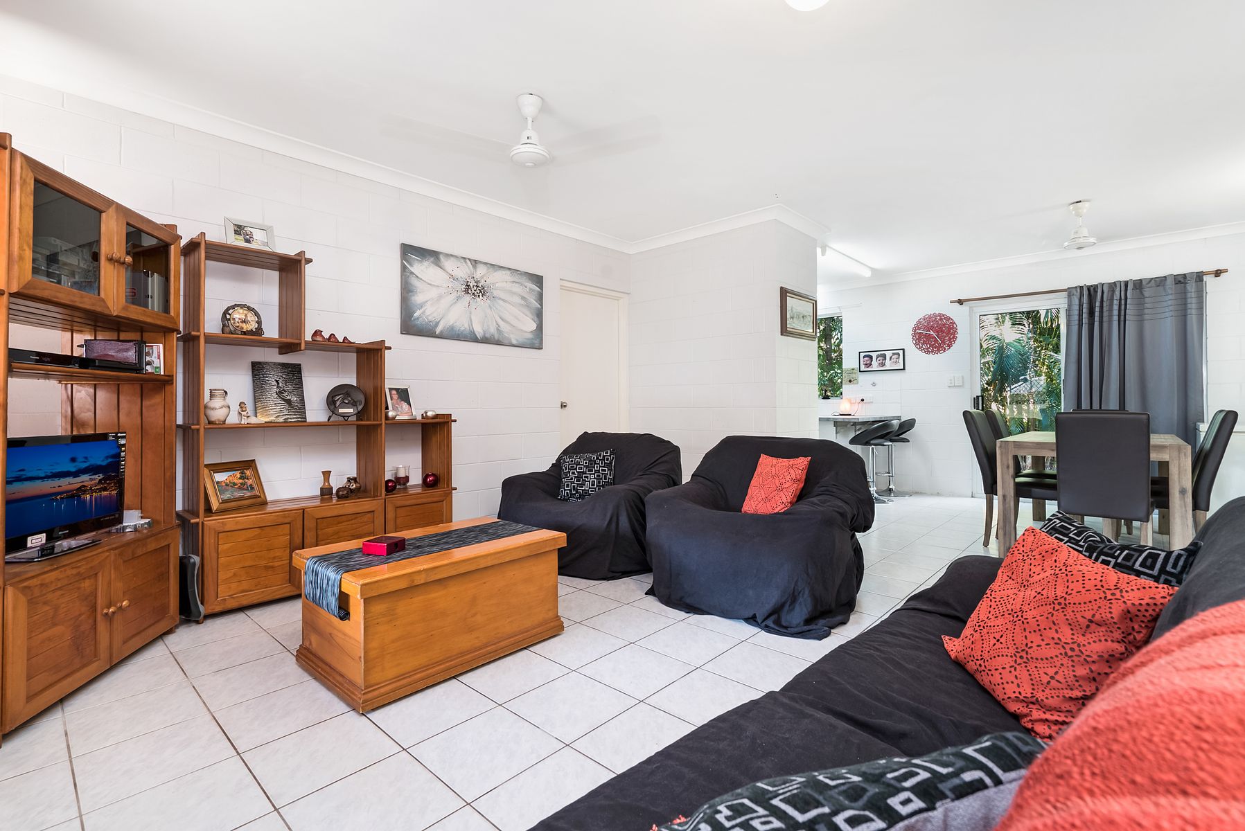 64 James Circuit, Woodroffe NT 0830, Woodroffe - Thumbnail 4