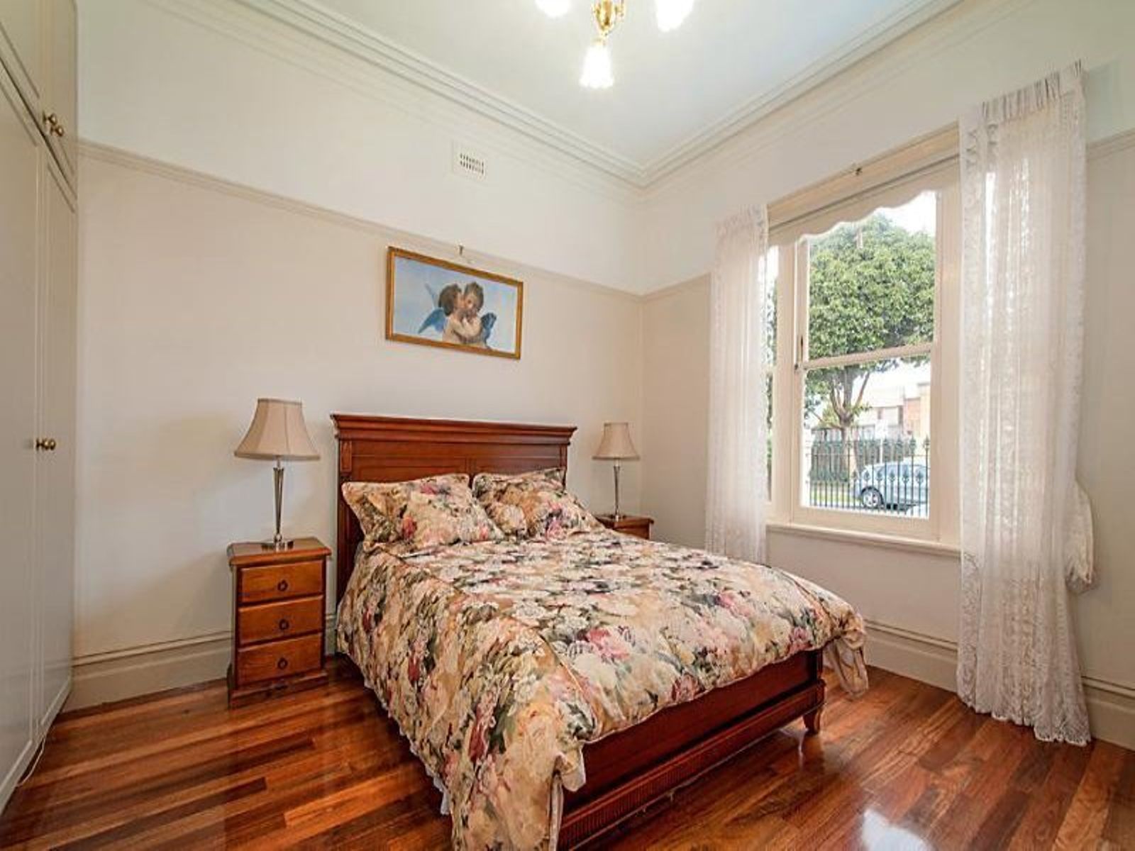 5 Wordsworth Street, Moonee Ponds - Thumbnail 8