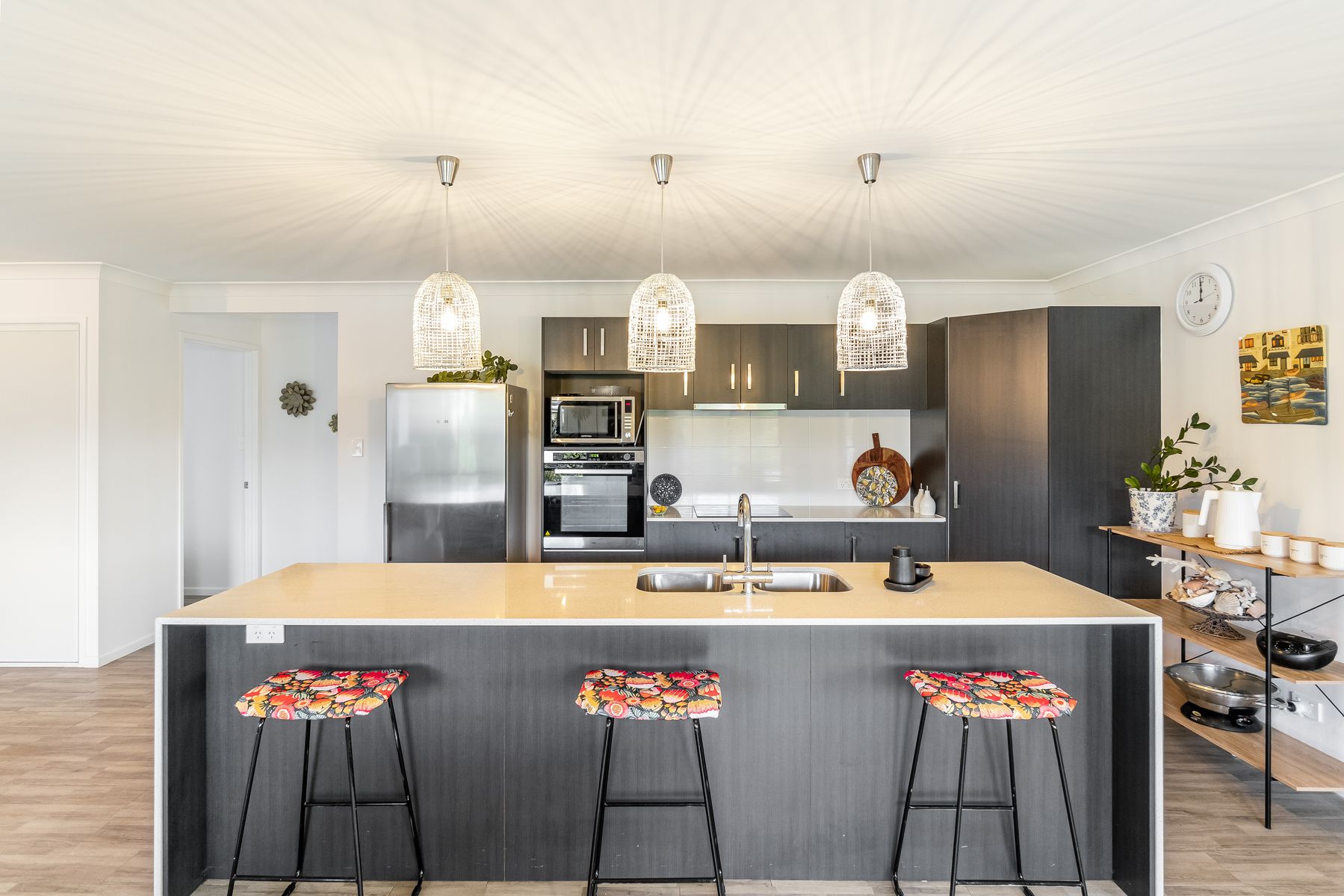 70 Canning Drive, Casino - Thumbnail 6