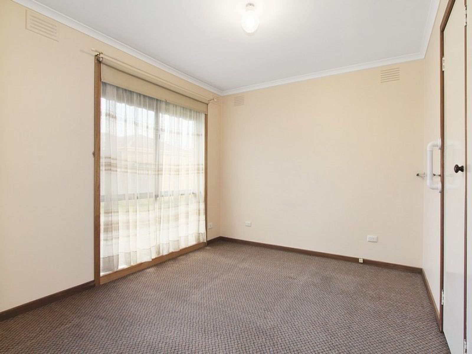 2/54 Dunblane Road, Noble Park, VIC 3174, Noble Park - Thumbnail 5